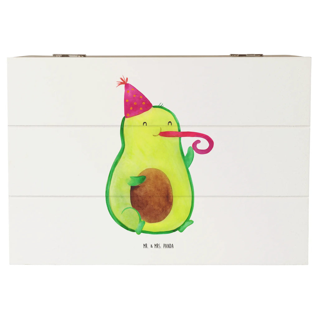 Wooden chest avocado Celebration Aufbewahrungsbox, Holzkiste, Schatulle, Holzboxen, Aufbewahrungsbox Holz, Aufbewahrungskiste, Holzbox, aufbewahrungskiste mit deckel, holzschatulle, Aufbewahrungsbox aus Holz, Holzkiste mit Deckel, holzkästchen, kiste holz, aufbewahrungsboxen, truhe holz, Holzbox mit Deckel, holzschachtel, box holz, Holzkisten, Box aus Holz, aufbewahrungskisten, aufbewahrungstruhe, Holz Aufbewahrungsbox, holztruhen, Holztruhe, Vegan, Veggie, Avocado, Gesund, Party, Feierlichkeit, Geburtstag, Fete, Feier, Tröte, Gute Laune