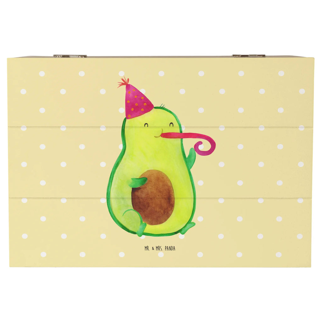 Wooden chest avocado Celebration Aufbewahrungsbox, Holzkiste, Schatulle, Holzboxen, Aufbewahrungsbox Holz, Aufbewahrungskiste, Holzbox, aufbewahrungskiste mit deckel, holzschatulle, Aufbewahrungsbox aus Holz, Holzkiste mit Deckel, holzkästchen, kiste holz, aufbewahrungsboxen, truhe holz, Holzbox mit Deckel, holzschachtel, box holz, Holzkisten, Box aus Holz, aufbewahrungskisten, aufbewahrungstruhe, Holz Aufbewahrungsbox, holztruhen, Holztruhe, Vegan, Veggie, Avocado, Gesund, Party, Feierlichkeit, Geburtstag, Fete, Feier, Tröte, Gute Laune