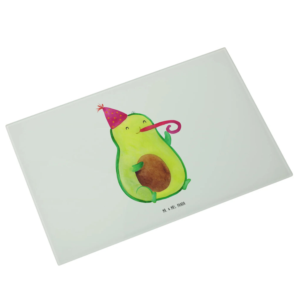 Glasschneidebrett Avocado Partyhupe Schneideplatte Für Küche, Glasschneidebrett Groß, Schneideunterlage Glas, Glasschneidebrett Rutschfest, Glasschneidebrett Für Gemüse, Glasschneidebrett Hitzebeständig, Schneidebrett Glas Motiv, Küchenhelfer Glas, Schneidebrett Robust, Schneidebrett Modern, Schneidebrett Glas Transparent, Schneidebrett Hygienisch, Küchenunterlage Glas, Schneidebrett Design Glas, Glasschneidebrett, Schneidplatte Glas, Schneidebrett Transparent, Glas Küchenbrett, Glasbrett Rechteckig, Glasschneidebrett Für Fleisch, Arbeitsplatte Glas, Glasschneidebrett Für Käse, Glasplatte Schneidebrett, Schneidebrett Spülmaschinenfest, Schneidebrett Aus Glas, Glasschneideplatte Rutschfest, Glasschneidebrett Dekorativ, Schneidebrett Elegant, Glas Schneideplatte, Glasbrett Küche, Küchenbrett Glas, Schneidebrett Aus Sicherheitsglas, Küchenzubehör Glas, Glas Schneidbrett, Glasbrett Rund, Glasschneidebrett Für Haushalt, Glasschneidebrett Klein, Vegan, Avocado, Gesund, Veggie, Fete, Feier, Party, Tröte, Gute Laune, Feierlichkeit, Geburtstag