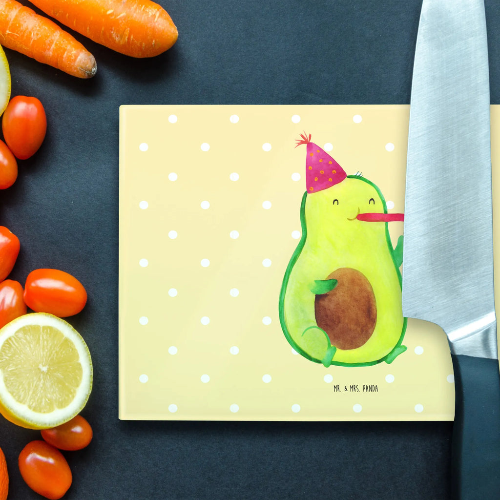 Glasschneidebrett Avocado Partyhupe Schneideplatte Für Küche, Glasschneidebrett Groß, Schneideunterlage Glas, Glasschneidebrett Rutschfest, Glasschneidebrett Für Gemüse, Glasschneidebrett Hitzebeständig, Schneidebrett Glas Motiv, Küchenhelfer Glas, Schneidebrett Robust, Schneidebrett Modern, Schneidebrett Glas Transparent, Schneidebrett Hygienisch, Küchenunterlage Glas, Schneidebrett Design Glas, Glasschneidebrett, Schneidplatte Glas, Schneidebrett Transparent, Glas Küchenbrett, Glasbrett Rechteckig, Glasschneidebrett Für Fleisch, Arbeitsplatte Glas, Glasschneidebrett Für Käse, Glasplatte Schneidebrett, Schneidebrett Spülmaschinenfest, Schneidebrett Aus Glas, Glasschneideplatte Rutschfest, Glasschneidebrett Dekorativ, Schneidebrett Elegant, Glas Schneideplatte, Glasbrett Küche, Küchenbrett Glas, Schneidebrett Aus Sicherheitsglas, Küchenzubehör Glas, Glas Schneidbrett, Glasbrett Rund, Glasschneidebrett Für Haushalt, Glasschneidebrett Klein, Vegan, Avocado, Gesund, Veggie, Fete, Feier, Party, Tröte, Gute Laune, Feierlichkeit, Geburtstag