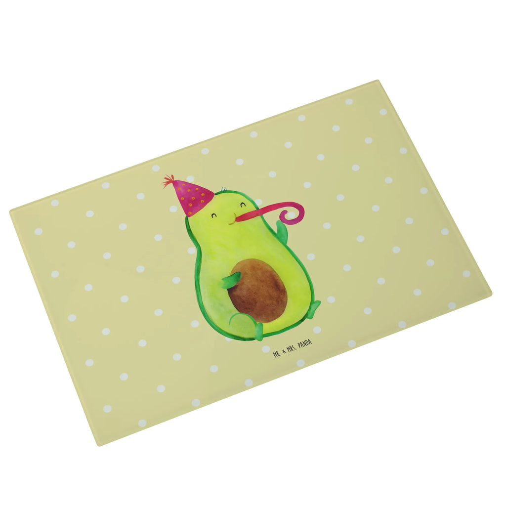 Glasschneidebrett Avocado Partyhupe Schneideplatte Für Küche, Glasschneidebrett Groß, Schneideunterlage Glas, Glasschneidebrett Rutschfest, Glasschneidebrett Für Gemüse, Glasschneidebrett Hitzebeständig, Schneidebrett Glas Motiv, Küchenhelfer Glas, Schneidebrett Robust, Schneidebrett Modern, Schneidebrett Glas Transparent, Schneidebrett Hygienisch, Küchenunterlage Glas, Schneidebrett Design Glas, Glasschneidebrett, Schneidplatte Glas, Schneidebrett Transparent, Glas Küchenbrett, Glasbrett Rechteckig, Glasschneidebrett Für Fleisch, Arbeitsplatte Glas, Glasschneidebrett Für Käse, Glasplatte Schneidebrett, Schneidebrett Spülmaschinenfest, Schneidebrett Aus Glas, Glasschneideplatte Rutschfest, Glasschneidebrett Dekorativ, Schneidebrett Elegant, Glas Schneideplatte, Glasbrett Küche, Küchenbrett Glas, Schneidebrett Aus Sicherheitsglas, Küchenzubehör Glas, Glas Schneidbrett, Glasbrett Rund, Glasschneidebrett Für Haushalt, Glasschneidebrett Klein, Vegan, Avocado, Gesund, Veggie, Fete, Feier, Party, Tröte, Gute Laune, Feierlichkeit, Geburtstag