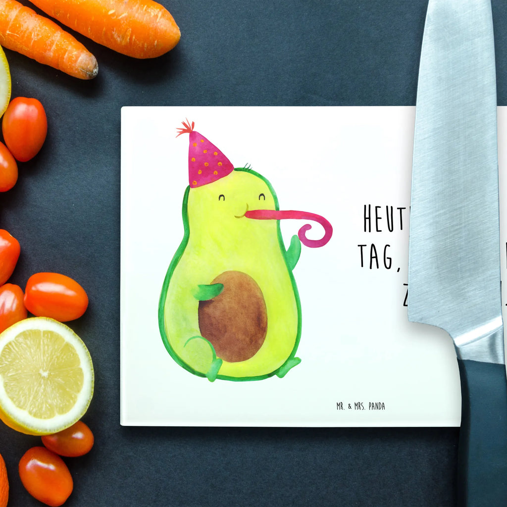 Glasschneidebrett Avocado Partyhupe Schneideplatte Für Küche, Glasschneidebrett Groß, Schneideunterlage Glas, Glasschneidebrett Rutschfest, Glasschneidebrett Für Gemüse, Glasschneidebrett Hitzebeständig, Schneidebrett Glas Motiv, Küchenhelfer Glas, Schneidebrett Robust, Schneidebrett Modern, Schneidebrett Glas Transparent, Schneidebrett Hygienisch, Küchenunterlage Glas, Schneidebrett Design Glas, Glasschneidebrett, Schneidplatte Glas, Schneidebrett Transparent, Glas Küchenbrett, Glasbrett Rechteckig, Glasschneidebrett Für Fleisch, Arbeitsplatte Glas, Glasschneidebrett Für Käse, Glasplatte Schneidebrett, Schneidebrett Spülmaschinenfest, Schneidebrett Aus Glas, Glasschneideplatte Rutschfest, Glasschneidebrett Dekorativ, Schneidebrett Elegant, Glas Schneideplatte, Glasbrett Küche, Küchenbrett Glas, Schneidebrett Aus Sicherheitsglas, Küchenzubehör Glas, Glas Schneidbrett, Glasbrett Rund, Glasschneidebrett Für Haushalt, Glasschneidebrett Klein, Vegan, Avocado, Gesund, Veggie, Fete, Feier, Party, Tröte, Gute Laune, Feierlichkeit, Geburtstag