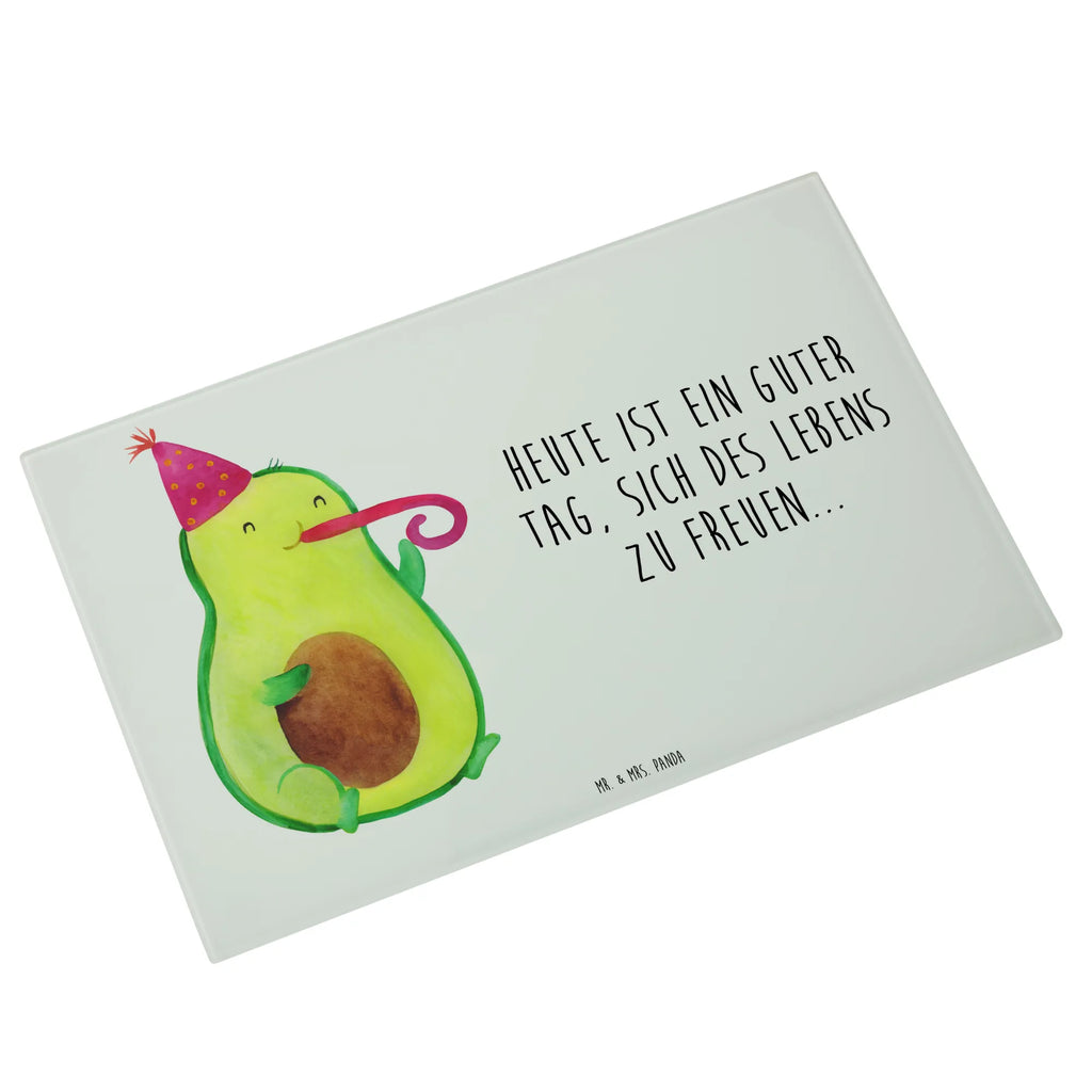 Glasschneidebrett Avocado Partyhupe Schneideplatte Für Küche, Glasschneidebrett Groß, Schneideunterlage Glas, Glasschneidebrett Rutschfest, Glasschneidebrett Für Gemüse, Glasschneidebrett Hitzebeständig, Schneidebrett Glas Motiv, Küchenhelfer Glas, Schneidebrett Robust, Schneidebrett Modern, Schneidebrett Glas Transparent, Schneidebrett Hygienisch, Küchenunterlage Glas, Schneidebrett Design Glas, Glasschneidebrett, Schneidplatte Glas, Schneidebrett Transparent, Glas Küchenbrett, Glasbrett Rechteckig, Glasschneidebrett Für Fleisch, Arbeitsplatte Glas, Glasschneidebrett Für Käse, Glasplatte Schneidebrett, Schneidebrett Spülmaschinenfest, Schneidebrett Aus Glas, Glasschneideplatte Rutschfest, Glasschneidebrett Dekorativ, Schneidebrett Elegant, Glas Schneideplatte, Glasbrett Küche, Küchenbrett Glas, Schneidebrett Aus Sicherheitsglas, Küchenzubehör Glas, Glas Schneidbrett, Glasbrett Rund, Glasschneidebrett Für Haushalt, Glasschneidebrett Klein, Vegan, Avocado, Gesund, Veggie, Fete, Feier, Party, Tröte, Gute Laune, Feierlichkeit, Geburtstag