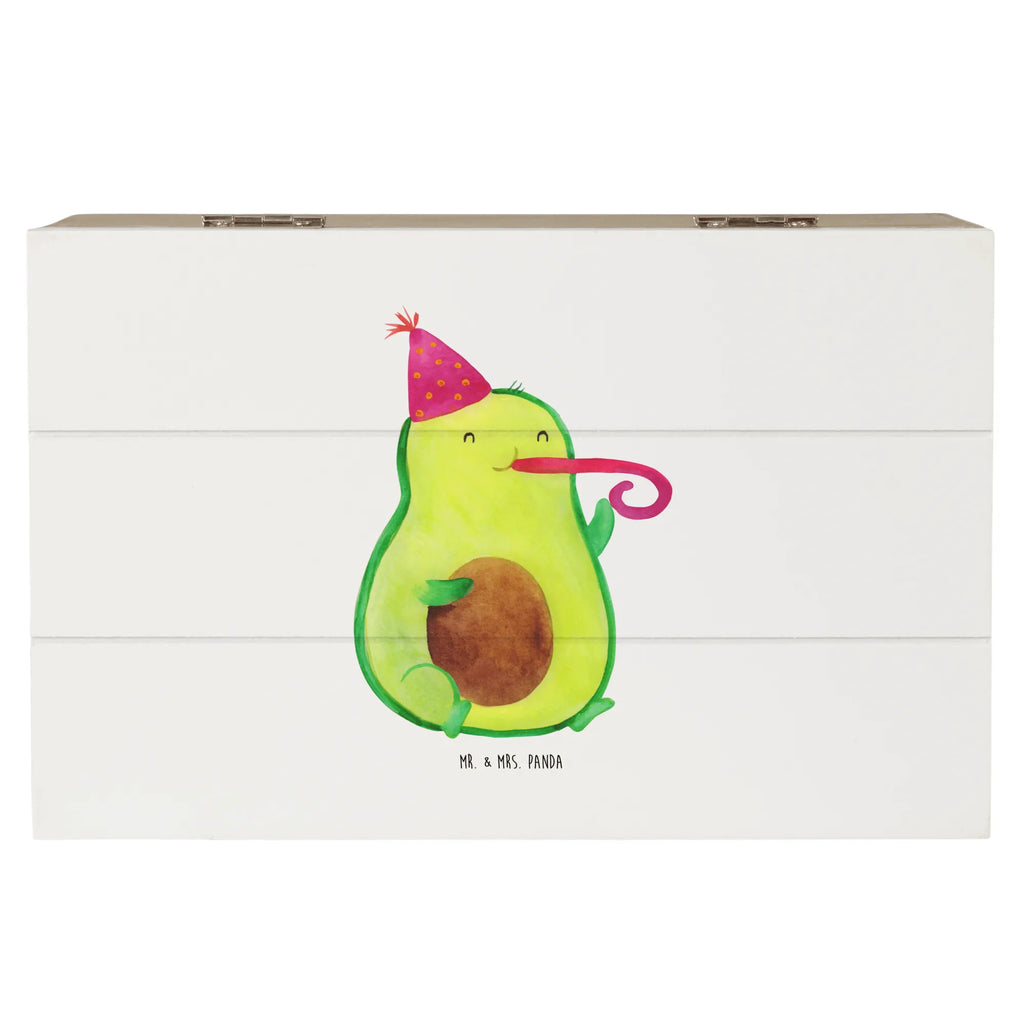 Wooden chest avocado Celebration Aufbewahrungsbox, Holzkiste, Schatulle, Holzboxen, Aufbewahrungsbox Holz, Aufbewahrungskiste, Holzbox, aufbewahrungskiste mit deckel, holzschatulle, Aufbewahrungsbox aus Holz, Holzkiste mit Deckel, holzkästchen, kiste holz, aufbewahrungsboxen, truhe holz, Holzbox mit Deckel, holzschachtel, box holz, Holzkisten, Box aus Holz, aufbewahrungskisten, aufbewahrungstruhe, Holz Aufbewahrungsbox, holztruhen, Holztruhe, Vegan, Veggie, Avocado, Gesund, Party, Feierlichkeit, Geburtstag, Fete, Feier, Tröte, Gute Laune