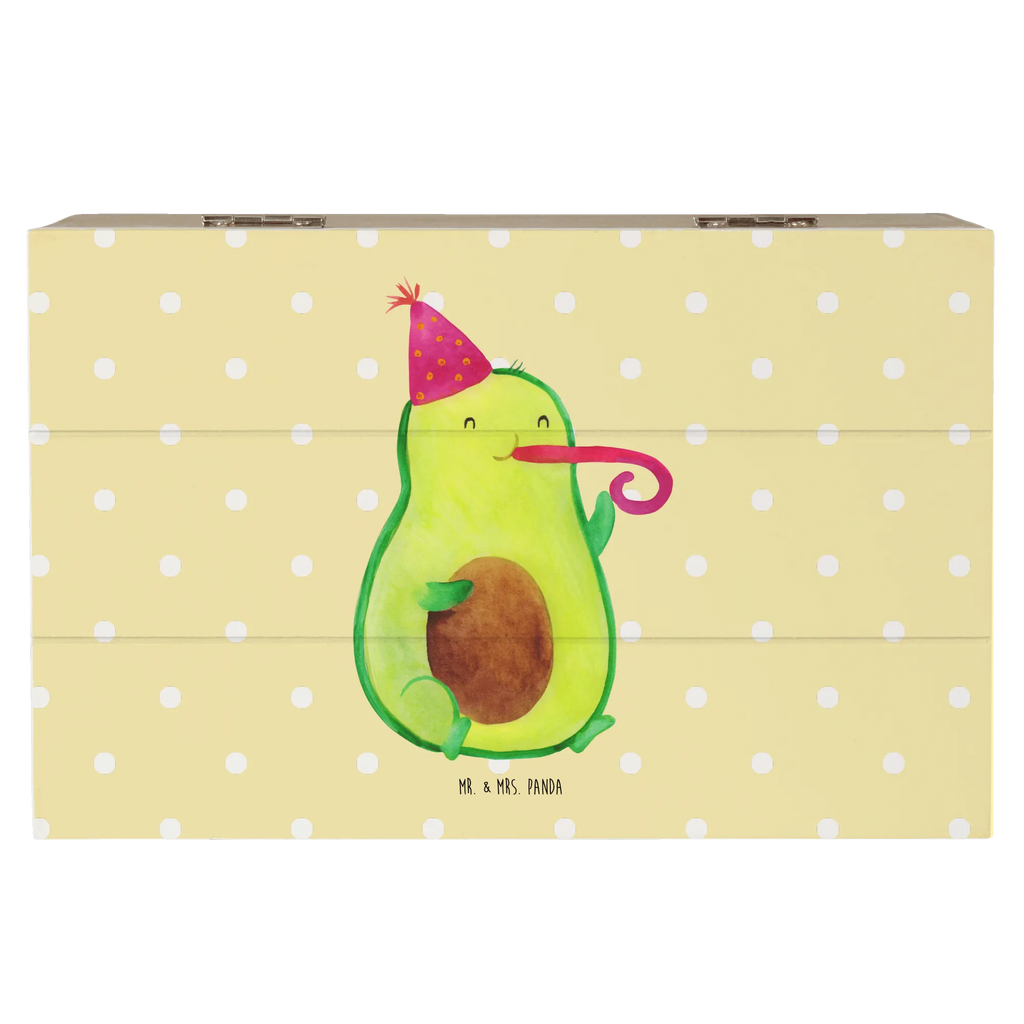 Wooden chest avocado Celebration Aufbewahrungsbox, Holzkiste, Schatulle, Holzboxen, Aufbewahrungsbox Holz, Aufbewahrungskiste, Holzbox, aufbewahrungskiste mit deckel, holzschatulle, Aufbewahrungsbox aus Holz, Holzkiste mit Deckel, holzkästchen, kiste holz, aufbewahrungsboxen, truhe holz, Holzbox mit Deckel, holzschachtel, box holz, Holzkisten, Box aus Holz, aufbewahrungskisten, aufbewahrungstruhe, Holz Aufbewahrungsbox, holztruhen, Holztruhe, Vegan, Veggie, Avocado, Gesund, Party, Feierlichkeit, Geburtstag, Fete, Feier, Tröte, Gute Laune