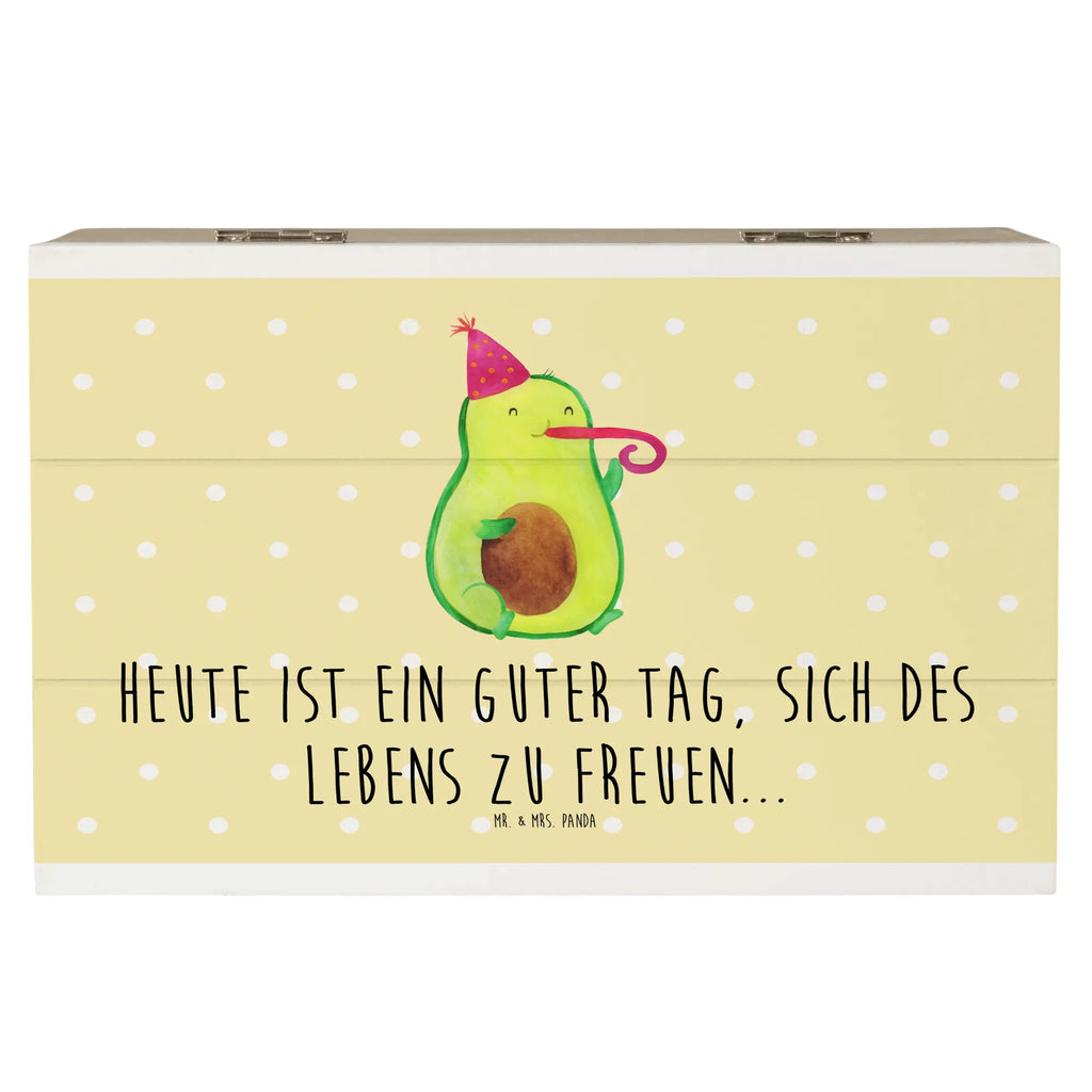 Wooden chest avocado Celebration Aufbewahrungsbox, Holzkiste, Schatulle, Holzboxen, Aufbewahrungsbox Holz, Aufbewahrungskiste, Holzbox, aufbewahrungskiste mit deckel, holzschatulle, Aufbewahrungsbox aus Holz, Holzkiste mit Deckel, holzkästchen, kiste holz, aufbewahrungsboxen, truhe holz, Holzbox mit Deckel, holzschachtel, box holz, Holzkisten, Box aus Holz, aufbewahrungskisten, aufbewahrungstruhe, Holz Aufbewahrungsbox, holztruhen, Holztruhe, Vegan, Veggie, Avocado, Gesund, Party, Feierlichkeit, Geburtstag, Fete, Feier, Tröte, Gute Laune