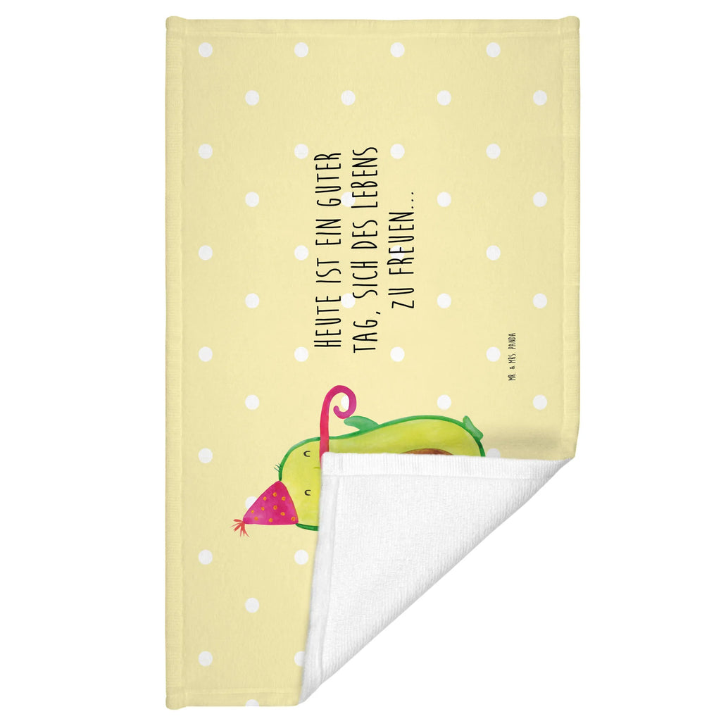 Gästehandtuch Avocado Feier bad handtuch, Kinderhandtuch, handtücher, Mittelgroßes Handtuch, frotteehandtücher, Gästehandtuch, baumwollhandtücher, reisehandtücher, gesichtshandtuch, Handtuch 50x100, sporthandtuch, handtuch badezimmer, Reisehandtuch, Duschtuch, handtücher 50x100, Gästehandtücher, gesichtstuch, sporthandtücher, kinderhandtücher, handtuch bad, Handtuch, Vegan, Gesund, Veggie, Avocado, Fete, Gute Laune, Geburtstag, Feierlichkeit, Tröte, Feier, Party