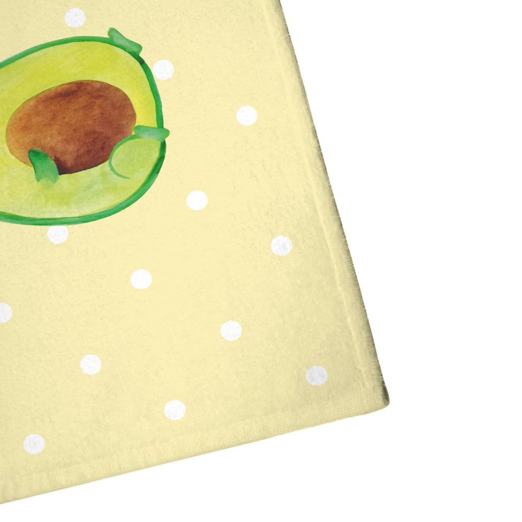 Gästehandtuch Avocado Feier bad handtuch, Kinderhandtuch, handtücher, Mittelgroßes Handtuch, frotteehandtücher, Gästehandtuch, baumwollhandtücher, reisehandtücher, gesichtshandtuch, Handtuch 50x100, sporthandtuch, handtuch badezimmer, Reisehandtuch, Duschtuch, handtücher 50x100, Gästehandtücher, gesichtstuch, sporthandtücher, kinderhandtücher, handtuch bad, Handtuch, Vegan, Gesund, Veggie, Avocado, Fete, Gute Laune, Geburtstag, Feierlichkeit, Tröte, Feier, Party