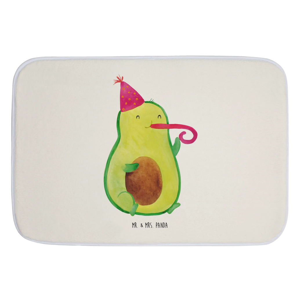 Badematte Avocado Feier badezimmermatte, Teppich Fürs Bad, badezimmer läufer, Badvorleger, duschmatte, badmatten, Badläufer, Badezimmer Matte, Bad Fußmatte, bad läufer, Badteppich, badezimmervorleger, teppich für bad, badezimmermatten, Duschvorleger, Badezimmerteppich, badezimmerteppiche, Badematte, rutschfeste matte, wannenvorleger, fußmatte bad, duschmatten, Gesund, Vegan, Avocado, Veggie, Party, Tröte, Feier, Fete, Feierlichkeit, Geburtstag, Gute Laune