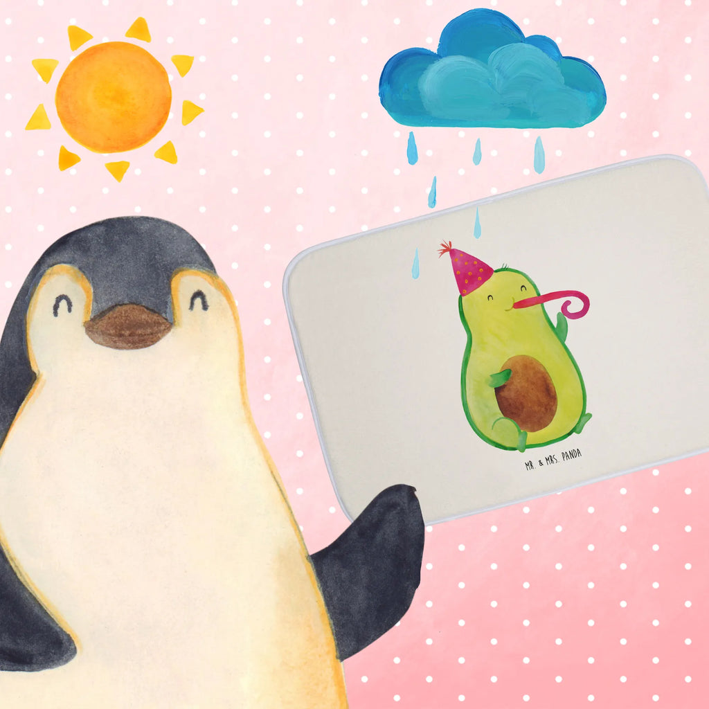 Badematte Avocado Feier badezimmermatte, Teppich Fürs Bad, badezimmer läufer, Badvorleger, duschmatte, badmatten, Badläufer, Badezimmer Matte, Bad Fußmatte, bad läufer, Badteppich, badezimmervorleger, teppich für bad, badezimmermatten, Duschvorleger, Badezimmerteppich, badezimmerteppiche, Badematte, rutschfeste matte, wannenvorleger, fußmatte bad, duschmatten, Gesund, Vegan, Avocado, Veggie, Party, Tröte, Feier, Fete, Feierlichkeit, Geburtstag, Gute Laune