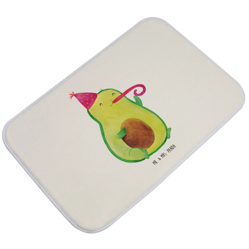 Badematte Avocado Feier badezimmermatte, Teppich Fürs Bad, badezimmer läufer, Badvorleger, duschmatte, badmatten, Badläufer, Badezimmer Matte, Bad Fußmatte, bad läufer, Badteppich, badezimmervorleger, teppich für bad, badezimmermatten, Duschvorleger, Badezimmerteppich, badezimmerteppiche, Badematte, rutschfeste matte, wannenvorleger, fußmatte bad, duschmatten, Gesund, Vegan, Avocado, Veggie, Party, Tröte, Feier, Fete, Feierlichkeit, Geburtstag, Gute Laune