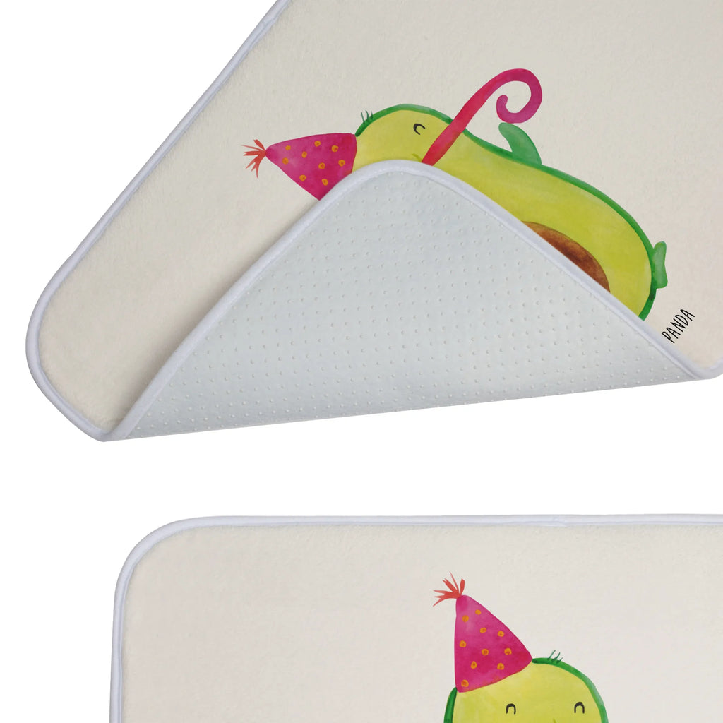 Badematte Avocado Feier badezimmermatte, Teppich Fürs Bad, badezimmer läufer, Badvorleger, duschmatte, badmatten, Badläufer, Badezimmer Matte, Bad Fußmatte, bad läufer, Badteppich, badezimmervorleger, teppich für bad, badezimmermatten, Duschvorleger, Badezimmerteppich, badezimmerteppiche, Badematte, rutschfeste matte, wannenvorleger, fußmatte bad, duschmatten, Gesund, Vegan, Avocado, Veggie, Party, Tröte, Feier, Fete, Feierlichkeit, Geburtstag, Gute Laune