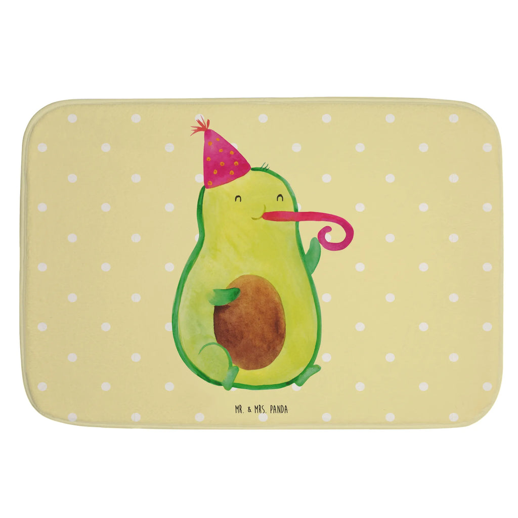 Badematte Avocado Feier badezimmermatte, Teppich Fürs Bad, badezimmer läufer, Badvorleger, duschmatte, badmatten, Badläufer, Badezimmer Matte, Bad Fußmatte, bad läufer, Badteppich, badezimmervorleger, teppich für bad, badezimmermatten, Duschvorleger, Badezimmerteppich, badezimmerteppiche, Badematte, rutschfeste matte, wannenvorleger, fußmatte bad, duschmatten, Gesund, Vegan, Avocado, Veggie, Party, Tröte, Feier, Fete, Feierlichkeit, Geburtstag, Gute Laune