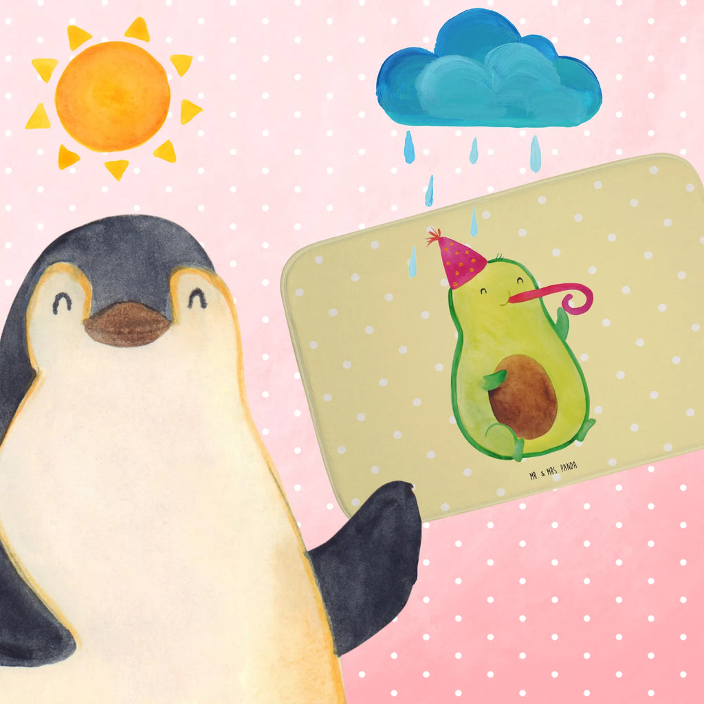 Badematte Avocado Feier badezimmermatte, Teppich Fürs Bad, badezimmer läufer, Badvorleger, duschmatte, badmatten, Badläufer, Badezimmer Matte, Bad Fußmatte, bad läufer, Badteppich, badezimmervorleger, teppich für bad, badezimmermatten, Duschvorleger, Badezimmerteppich, badezimmerteppiche, Badematte, rutschfeste matte, wannenvorleger, fußmatte bad, duschmatten, Gesund, Vegan, Avocado, Veggie, Party, Tröte, Feier, Fete, Feierlichkeit, Geburtstag, Gute Laune