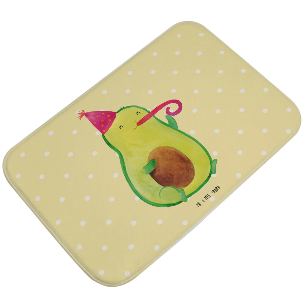 Badematte Avocado Feier badezimmermatte, Teppich Fürs Bad, badezimmer läufer, Badvorleger, duschmatte, badmatten, Badläufer, Badezimmer Matte, Bad Fußmatte, bad läufer, Badteppich, badezimmervorleger, teppich für bad, badezimmermatten, Duschvorleger, Badezimmerteppich, badezimmerteppiche, Badematte, rutschfeste matte, wannenvorleger, fußmatte bad, duschmatten, Gesund, Vegan, Avocado, Veggie, Party, Tröte, Feier, Fete, Feierlichkeit, Geburtstag, Gute Laune