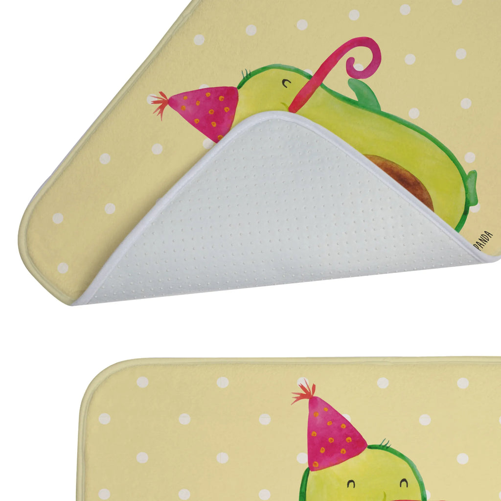 Badematte Avocado Feier badezimmermatte, Teppich Fürs Bad, badezimmer läufer, Badvorleger, duschmatte, badmatten, Badläufer, Badezimmer Matte, Bad Fußmatte, bad läufer, Badteppich, badezimmervorleger, teppich für bad, badezimmermatten, Duschvorleger, Badezimmerteppich, badezimmerteppiche, Badematte, rutschfeste matte, wannenvorleger, fußmatte bad, duschmatten, Gesund, Vegan, Avocado, Veggie, Party, Tröte, Feier, Fete, Feierlichkeit, Geburtstag, Gute Laune