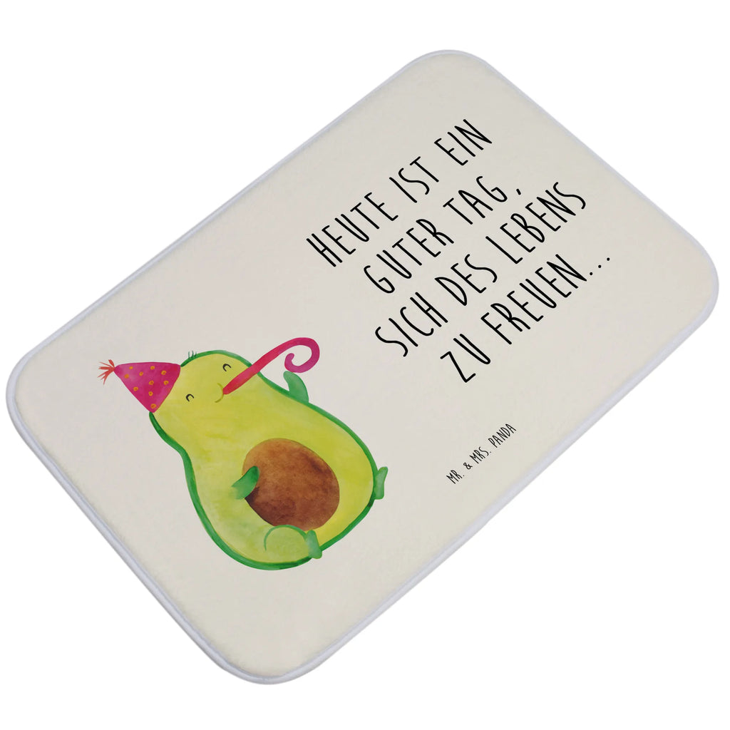 Badematte Avocado Feier badezimmermatte, Teppich Fürs Bad, badezimmer läufer, Badvorleger, duschmatte, badmatten, Badläufer, Badezimmer Matte, Bad Fußmatte, bad läufer, Badteppich, badezimmervorleger, teppich für bad, badezimmermatten, Duschvorleger, Badezimmerteppich, badezimmerteppiche, Badematte, rutschfeste matte, wannenvorleger, fußmatte bad, duschmatten, Gesund, Vegan, Avocado, Veggie, Party, Tröte, Feier, Fete, Feierlichkeit, Geburtstag, Gute Laune