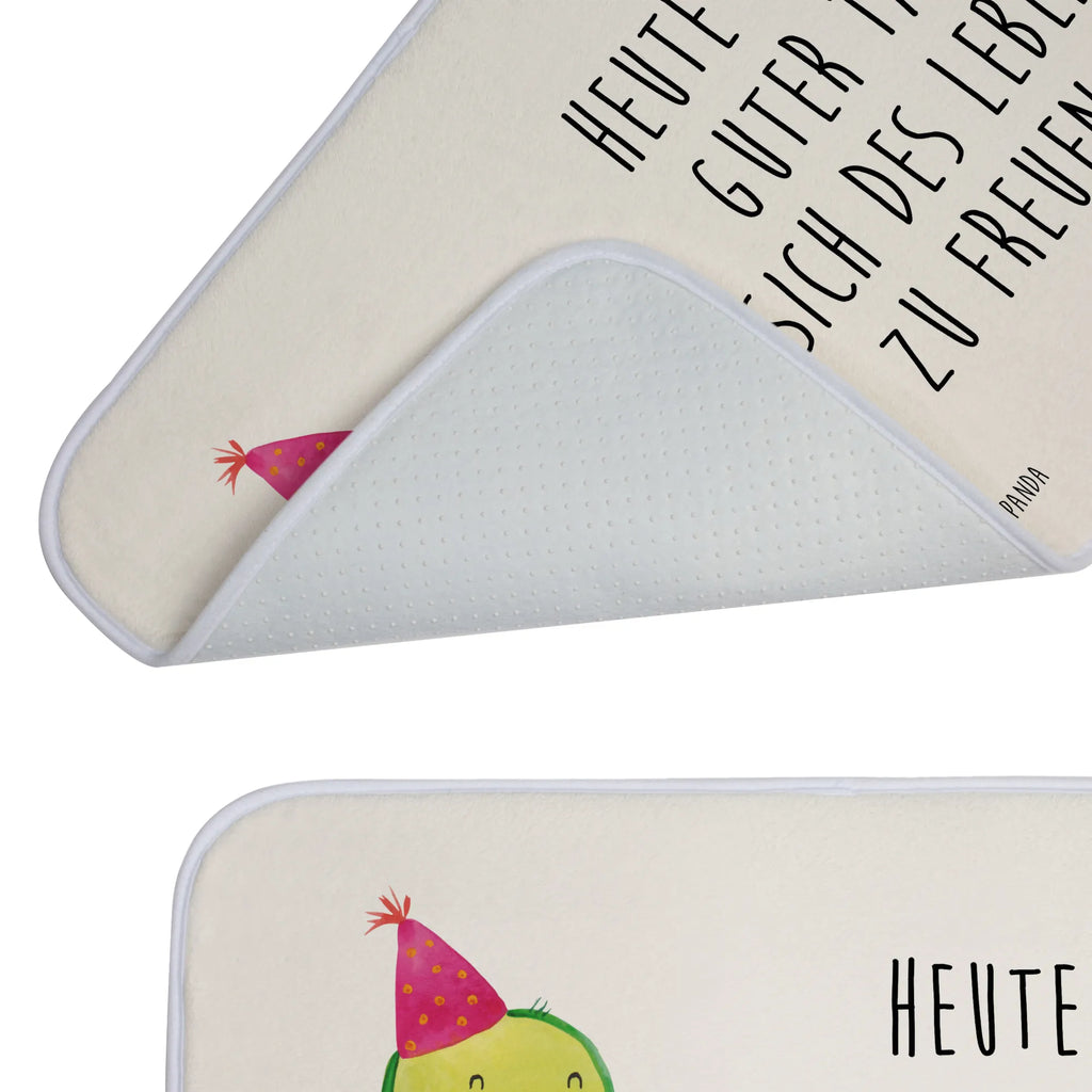 Badematte Avocado Feier badezimmermatte, Teppich Fürs Bad, badezimmer läufer, Badvorleger, duschmatte, badmatten, Badläufer, Badezimmer Matte, Bad Fußmatte, bad läufer, Badteppich, badezimmervorleger, teppich für bad, badezimmermatten, Duschvorleger, Badezimmerteppich, badezimmerteppiche, Badematte, rutschfeste matte, wannenvorleger, fußmatte bad, duschmatten, Gesund, Vegan, Avocado, Veggie, Party, Tröte, Feier, Fete, Feierlichkeit, Geburtstag, Gute Laune