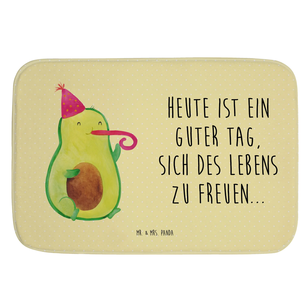 Badematte Avocado Feier badezimmermatte, Teppich Fürs Bad, badezimmer läufer, Badvorleger, duschmatte, badmatten, Badläufer, Badezimmer Matte, Bad Fußmatte, bad läufer, Badteppich, badezimmervorleger, teppich für bad, badezimmermatten, Duschvorleger, Badezimmerteppich, badezimmerteppiche, Badematte, rutschfeste matte, wannenvorleger, fußmatte bad, duschmatten, Gesund, Vegan, Avocado, Veggie, Party, Tröte, Feier, Fete, Feierlichkeit, Geburtstag, Gute Laune