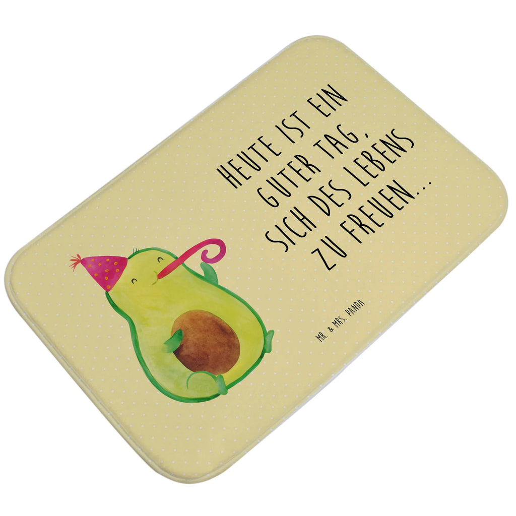 Badematte Avocado Feier badezimmermatte, Teppich Fürs Bad, badezimmer läufer, Badvorleger, duschmatte, badmatten, Badläufer, Badezimmer Matte, Bad Fußmatte, bad läufer, Badteppich, badezimmervorleger, teppich für bad, badezimmermatten, Duschvorleger, Badezimmerteppich, badezimmerteppiche, Badematte, rutschfeste matte, wannenvorleger, fußmatte bad, duschmatten, Gesund, Vegan, Avocado, Veggie, Party, Tröte, Feier, Fete, Feierlichkeit, Geburtstag, Gute Laune