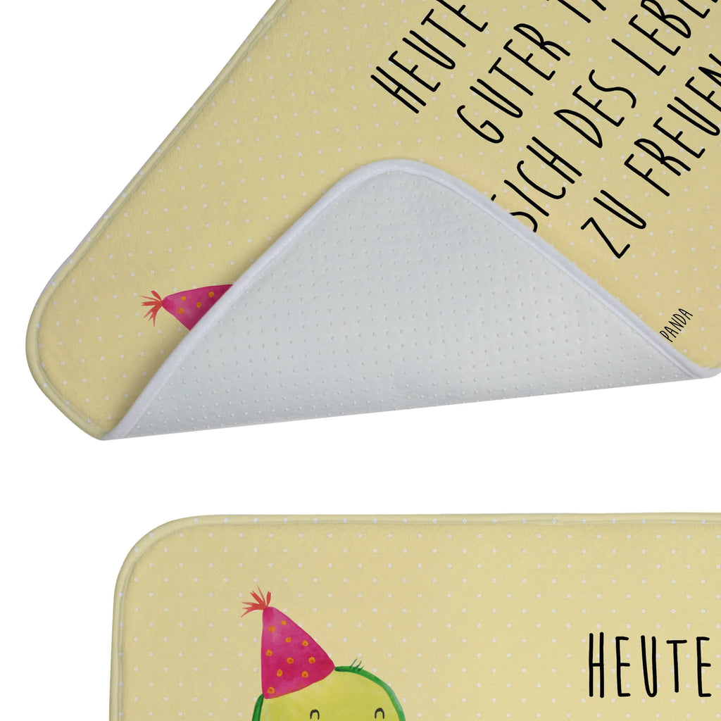 Badematte Avocado Feier badezimmermatte, Teppich Fürs Bad, badezimmer läufer, Badvorleger, duschmatte, badmatten, Badläufer, Badezimmer Matte, Bad Fußmatte, bad läufer, Badteppich, badezimmervorleger, teppich für bad, badezimmermatten, Duschvorleger, Badezimmerteppich, badezimmerteppiche, Badematte, rutschfeste matte, wannenvorleger, fußmatte bad, duschmatten, Gesund, Vegan, Avocado, Veggie, Party, Tröte, Feier, Fete, Feierlichkeit, Geburtstag, Gute Laune