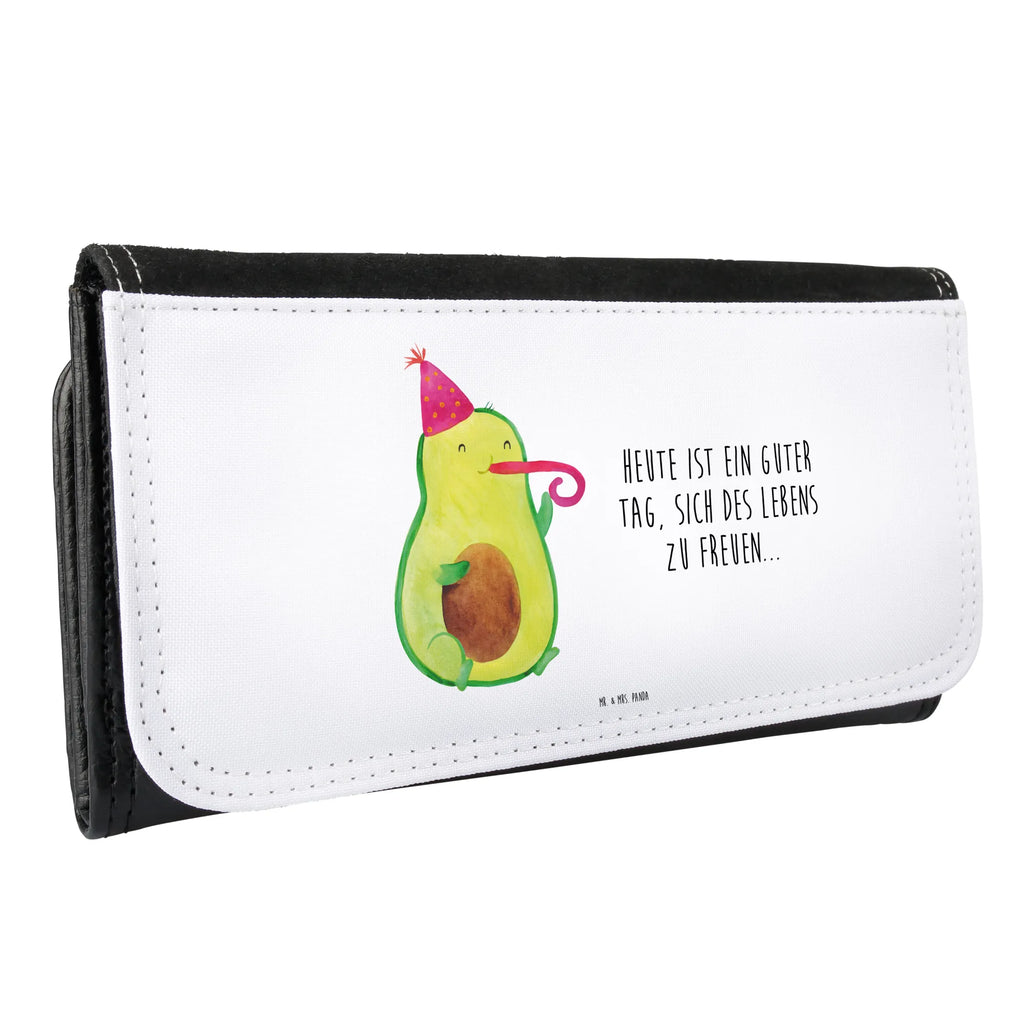 Ladies purse avocado Celebration Geldbörse Mit Zipper Damen, Geldbörse Mit Clipverschluss Damen, Damengeldbeutel, Geldbörse Aus Leder Damen, Portmonnaie Damen, Kartenhalter Damen, Etui Geldbörse Damen, Brieftasche Damen, Designer Portemonnaie Damen, Hochwertiges Portemonnaie Damen, Reißverschluss Portemonnaie Damen, Frauen Brieftasche, Geldbörse Mit Fach Damen, Damen Geldbeutel, Portemonnaie Mit Münzfach Damen, RFID Portemonnaie Damen, Geldbörse Aus Kunstleder Damen, Münzbörse Damen, Portemonnaie Mit Kartenfächern Damen, Veganes Portemonnaie Damen, Damen Geldtasche, Slim Portemonnaie Damen, Kartenetui Damen, Portmonee Damen, Münzgeldbörse Damen, Leder Portemonnaie Damen, Mini Geldbörse Damen, Damengeldbörse, Portemonnaie für Damen, XXL Portemonnaie Damen, Frauen Geldbörse, Geldbörse Mit Druckverschluss Damen, Geldbörse Mit Handgelenksschlaufe Damen, Damen Portemonnaie, Portemonnaie Mit Reißverschluss Damen, Clutch Portemonnaie Damen, Geldbörse Aus Stoff Damen, Damen Geldbörse, Vegan, Gesund, Veggie, Avocado, Tröte, Feierlichkeit, Fete, Party, Geburtstag, Feier, Gute Laune