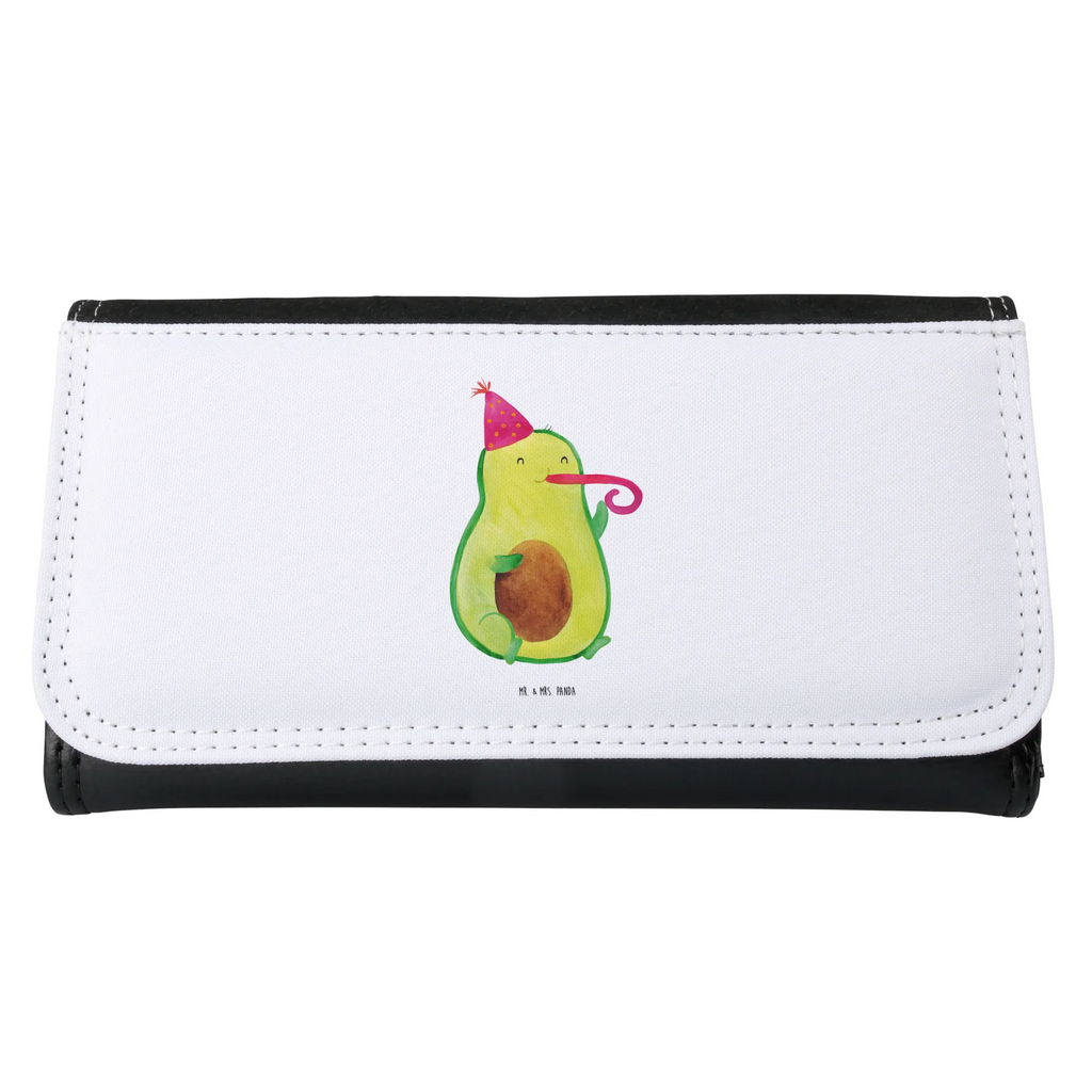 Ladies purse avocado Celebration Geldbörse Mit Zipper Damen, Geldbörse Mit Clipverschluss Damen, Damengeldbeutel, Geldbörse Aus Leder Damen, Portmonnaie Damen, Kartenhalter Damen, Etui Geldbörse Damen, Brieftasche Damen, Designer Portemonnaie Damen, Hochwertiges Portemonnaie Damen, Reißverschluss Portemonnaie Damen, Frauen Brieftasche, Geldbörse Mit Fach Damen, Damen Geldbeutel, Portemonnaie Mit Münzfach Damen, RFID Portemonnaie Damen, Geldbörse Aus Kunstleder Damen, Münzbörse Damen, Portemonnaie Mit Kartenfächern Damen, Veganes Portemonnaie Damen, Damen Geldtasche, Slim Portemonnaie Damen, Kartenetui Damen, Portmonee Damen, Münzgeldbörse Damen, Leder Portemonnaie Damen, Mini Geldbörse Damen, Damengeldbörse, Portemonnaie für Damen, XXL Portemonnaie Damen, Frauen Geldbörse, Geldbörse Mit Druckverschluss Damen, Geldbörse Mit Handgelenksschlaufe Damen, Damen Portemonnaie, Portemonnaie Mit Reißverschluss Damen, Clutch Portemonnaie Damen, Geldbörse Aus Stoff Damen, Damen Geldbörse, Vegan, Gesund, Veggie, Avocado, Tröte, Feierlichkeit, Fete, Party, Geburtstag, Feier, Gute Laune