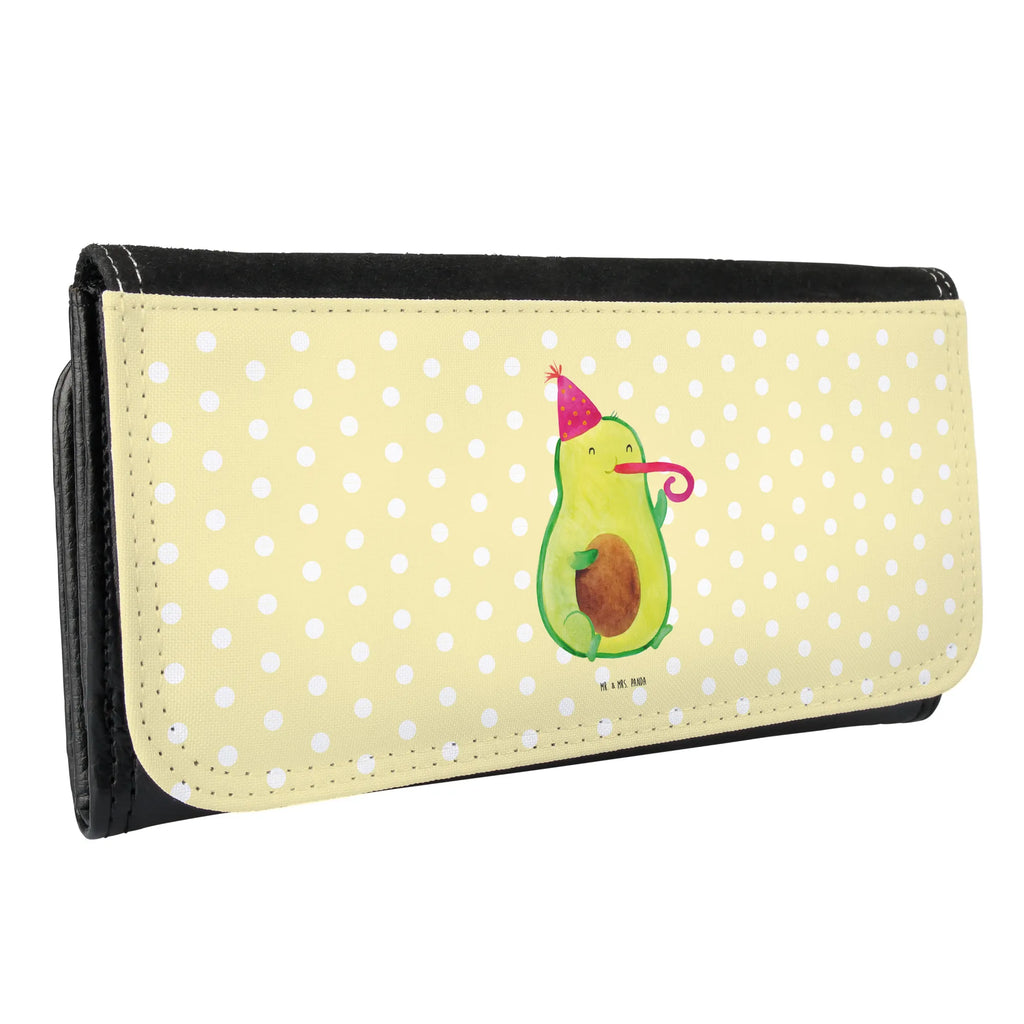 Ladies purse avocado Celebration Geldbörse Mit Zipper Damen, Geldbörse Mit Clipverschluss Damen, Damengeldbeutel, Geldbörse Aus Leder Damen, Portmonnaie Damen, Kartenhalter Damen, Etui Geldbörse Damen, Brieftasche Damen, Designer Portemonnaie Damen, Hochwertiges Portemonnaie Damen, Reißverschluss Portemonnaie Damen, Frauen Brieftasche, Geldbörse Mit Fach Damen, Damen Geldbeutel, Portemonnaie Mit Münzfach Damen, RFID Portemonnaie Damen, Geldbörse Aus Kunstleder Damen, Münzbörse Damen, Portemonnaie Mit Kartenfächern Damen, Veganes Portemonnaie Damen, Damen Geldtasche, Slim Portemonnaie Damen, Kartenetui Damen, Portmonee Damen, Münzgeldbörse Damen, Leder Portemonnaie Damen, Mini Geldbörse Damen, Damengeldbörse, Portemonnaie für Damen, XXL Portemonnaie Damen, Frauen Geldbörse, Geldbörse Mit Druckverschluss Damen, Geldbörse Mit Handgelenksschlaufe Damen, Damen Portemonnaie, Portemonnaie Mit Reißverschluss Damen, Clutch Portemonnaie Damen, Geldbörse Aus Stoff Damen, Damen Geldbörse, Vegan, Gesund, Veggie, Avocado, Tröte, Feierlichkeit, Fete, Party, Geburtstag, Feier, Gute Laune