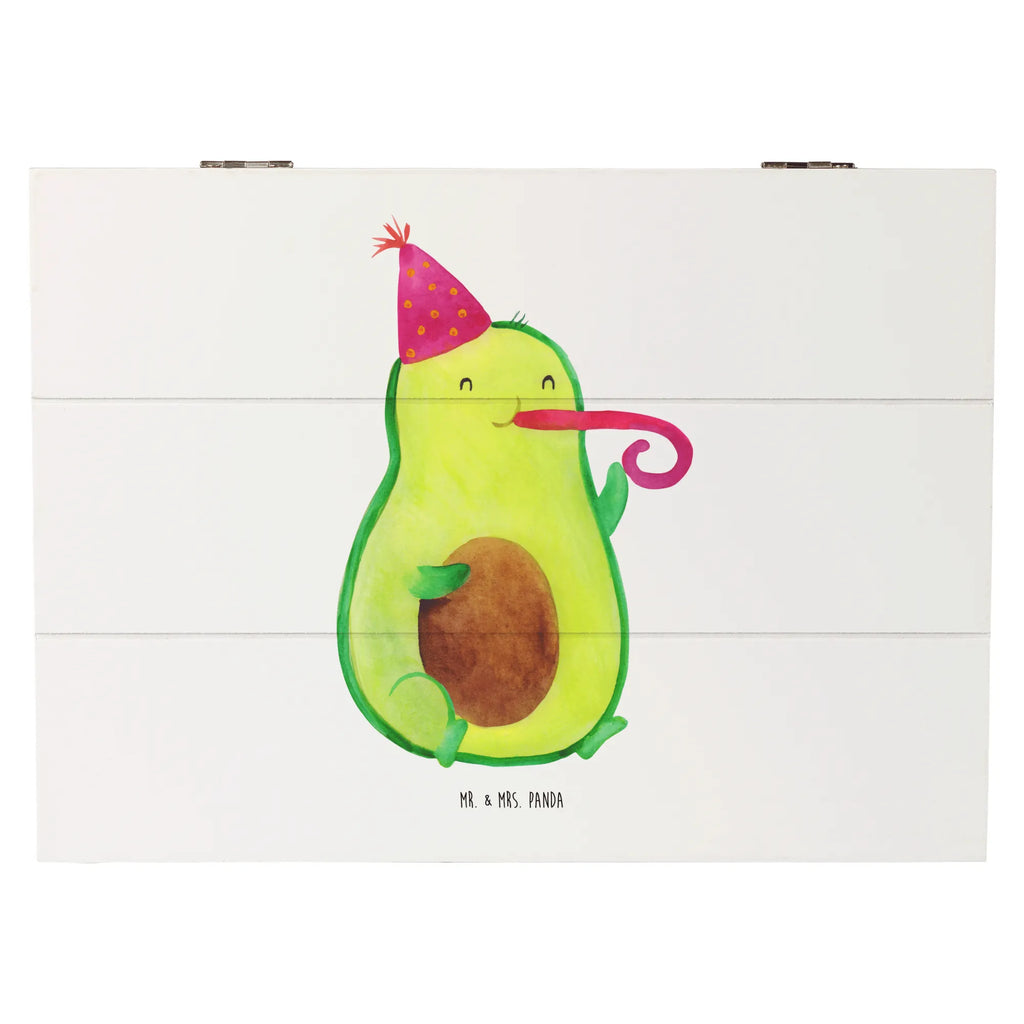 Wooden chest avocado Celebration Aufbewahrungsbox, Holzkiste, Schatulle, Holzboxen, Aufbewahrungsbox Holz, Aufbewahrungskiste, Holzbox, aufbewahrungskiste mit deckel, holzschatulle, Aufbewahrungsbox aus Holz, Holzkiste mit Deckel, holzkästchen, kiste holz, aufbewahrungsboxen, truhe holz, Holzbox mit Deckel, holzschachtel, box holz, Holzkisten, Box aus Holz, aufbewahrungskisten, aufbewahrungstruhe, Holz Aufbewahrungsbox, holztruhen, Holztruhe, Vegan, Veggie, Avocado, Gesund, Party, Feierlichkeit, Geburtstag, Fete, Feier, Tröte, Gute Laune