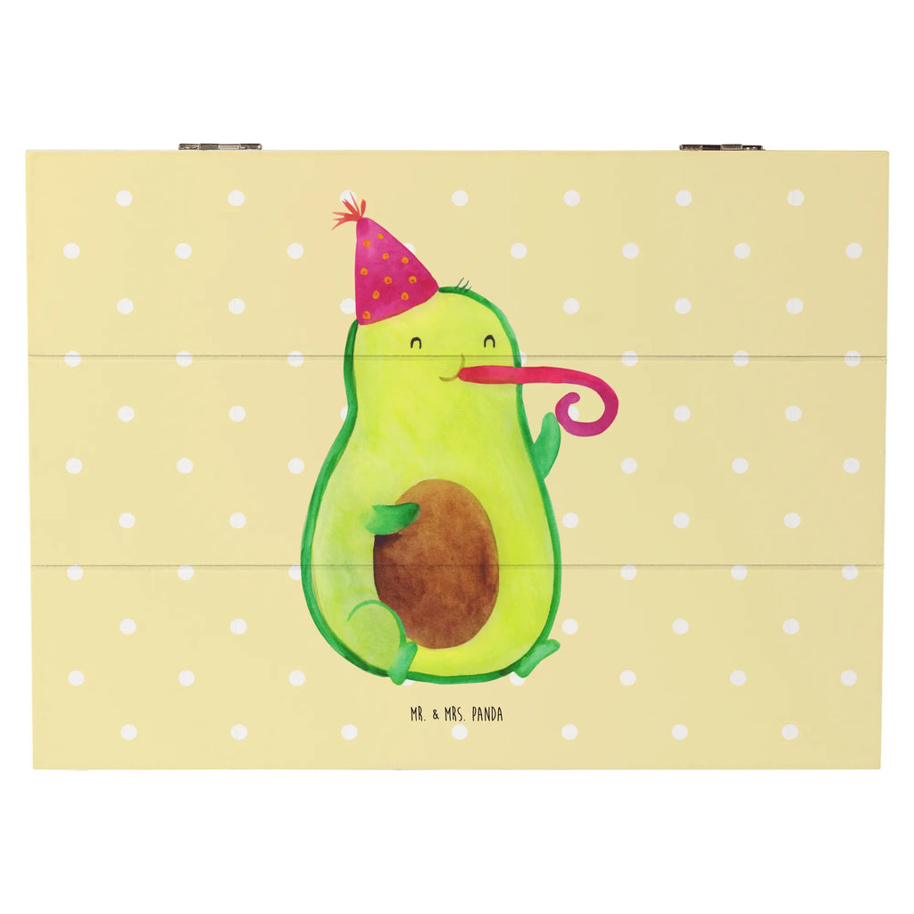 Wooden chest avocado Celebration Aufbewahrungsbox, Holzkiste, Schatulle, Holzboxen, Aufbewahrungsbox Holz, Aufbewahrungskiste, Holzbox, aufbewahrungskiste mit deckel, holzschatulle, Aufbewahrungsbox aus Holz, Holzkiste mit Deckel, holzkästchen, kiste holz, aufbewahrungsboxen, truhe holz, Holzbox mit Deckel, holzschachtel, box holz, Holzkisten, Box aus Holz, aufbewahrungskisten, aufbewahrungstruhe, Holz Aufbewahrungsbox, holztruhen, Holztruhe, Vegan, Veggie, Avocado, Gesund, Party, Feierlichkeit, Geburtstag, Fete, Feier, Tröte, Gute Laune