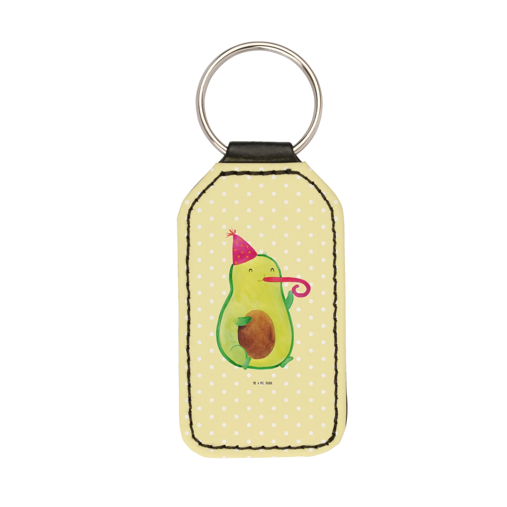 Rechteckig Schlüsselanhänger Avocado Partyhupe Schlüsselanhänger Rechteckig, Schlüsselanhänger Für Paare Rechteckig, Rechteckiger Schlüsselanhänger Mit Namen, Schlüsselanhänger Mit Rechteckiger Form, Schlüsselanhänger Büro Rechteckig, Rechteckiger Anhänger Für Schlüssel, Schlüsselanhänger Klassisch, Schlüsselanhänger Leder Rechteckig, Schlüsselanhänger Für Männer Rechteckig, Schlüsselanhänger Mit Gravur Rechteckig, Rechteckiger Anhänger Mit Logo, Schlüsselanhänger Geschenk Rechteckig, Schlüsselanhänger Metall Rechteckig, Schlüsselanhänger Kunststoff Rechteckig, Auto Schlüsselanhänger Rechteckig, Schlüsselanhänger Für Frauen Rechteckig, Schlüsselanhänger Acryl Rechteckig, Rechteckiger Schlüsselanhänger Mit Wunschtext, Taschenanhänger Rechteckig, Rechteckiger Schlüsselanhänger, Werbegeschenk Schlüsselanhänger Rechteckig, Schlüsselanhänger Für Familie Rechteckig, Schlüsselanhänger Modern Rechteckig, Schlüsselanhänger Mit Foto Rechteckig, Schlüsselanhänger Holz Rechteckig, Schlüsselanhänger Form Rechteck, Schlüsselanhänger Personalisiert Rechteckig, Avocado, Veggie, Vegan, Gesund, Fete, Geburtstag, Tröte, Gute Laune, Party, Feierlichkeit, Feier