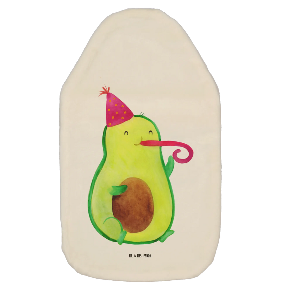Termofor Awokado impreza Wärmflaschen mit Bezug, Wärmekissen, Wärmflasche mit Bezug, warmwasserbeutel, Bettflaschen, Wärmflaschen, Bettflasche, heizflasche, bettwärmflasche, Wärmeflasche, warmwasserflasche, heißwasserflasche, Wärmflasche, heißwasserbeutel, wärmebeutel, Avocado, Vegan, Veggie, Gesund, Feierlichkeit, Feier, Gute Laune, Tröte, Geburtstag, Fete, Party