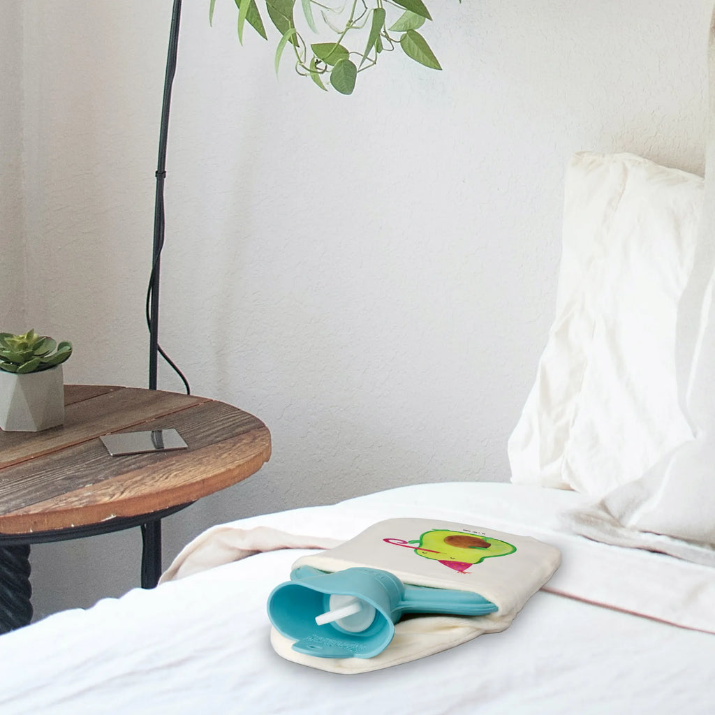 Termofor Awokado impreza Wärmflaschen mit Bezug, Wärmekissen, Wärmflasche mit Bezug, warmwasserbeutel, Bettflaschen, Wärmflaschen, Bettflasche, heizflasche, bettwärmflasche, Wärmeflasche, warmwasserflasche, heißwasserflasche, Wärmflasche, heißwasserbeutel, wärmebeutel, Avocado, Vegan, Veggie, Gesund, Feierlichkeit, Feier, Gute Laune, Tröte, Geburtstag, Fete, Party