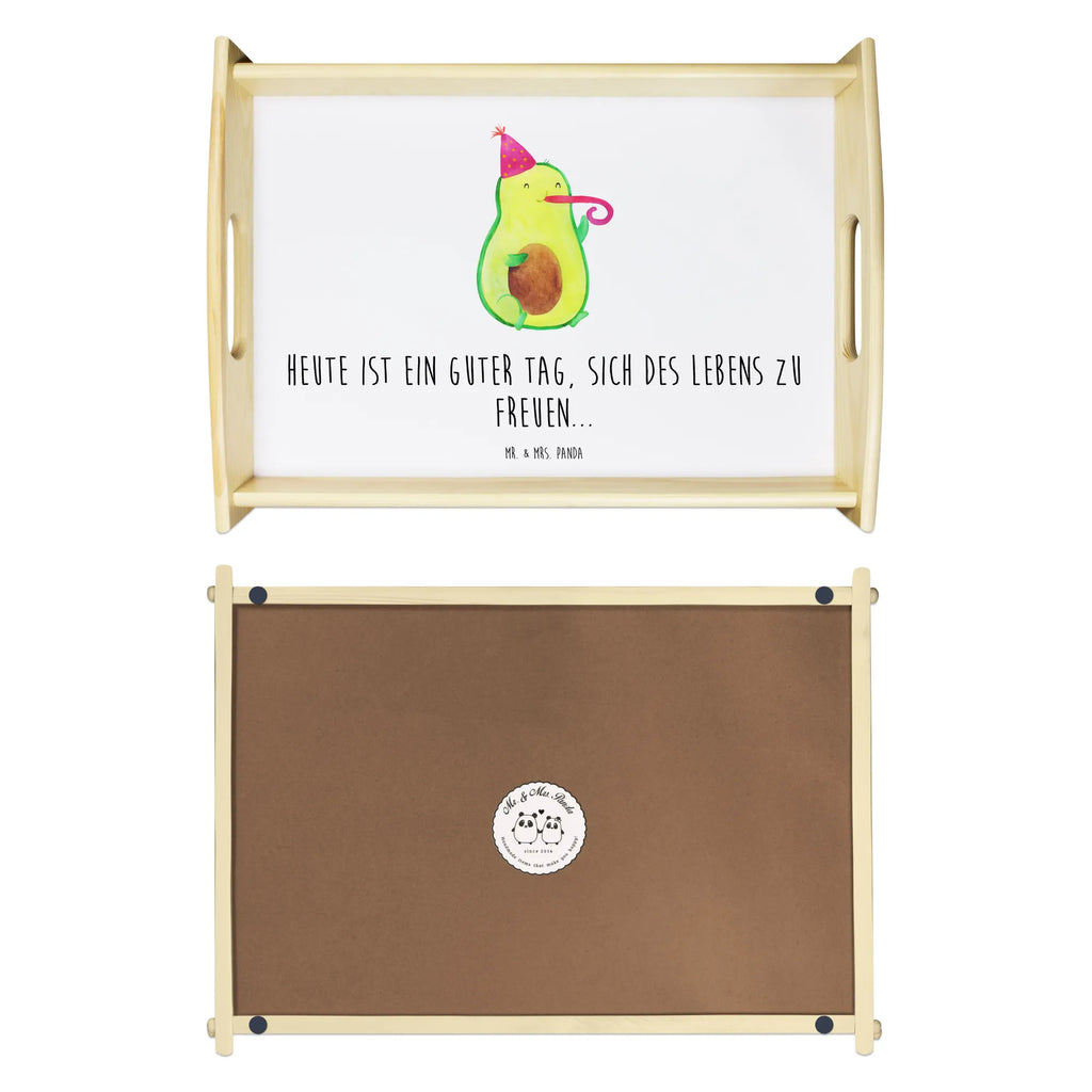 Serviertablett Avocado Feier tablett holz, tablett für bett, tablett für essen, couchtablett, betttablett, tablett für getränke, Tablett, tragetablett, getränketablett, tablett aus holz, essenstablett, tablett zum servieren, bett tablett, Servier Tablett, serviertablett holz, Küchentablett, ablagetablett, Holztablett, kaffeetablett, serviertablett aus holz, Serviertablett, echtholz tablett, teetablett, holz serviertablett, sofatablett, Frühstückstablett, Avocado, Vegan, Gesund, Veggie, Fete, Tröte, Gute Laune, Feier, Feierlichkeit, Geburtstag, Party