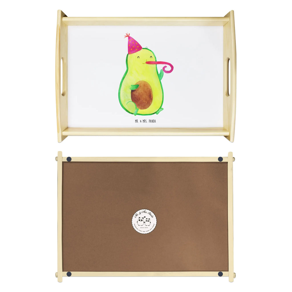 Serviertablett Avocado Feier tablett holz, tablett für bett, tablett für essen, couchtablett, betttablett, tablett für getränke, Tablett, tragetablett, getränketablett, tablett aus holz, essenstablett, tablett zum servieren, bett tablett, Servier Tablett, serviertablett holz, Küchentablett, ablagetablett, Holztablett, kaffeetablett, serviertablett aus holz, Serviertablett, echtholz tablett, teetablett, holz serviertablett, sofatablett, Frühstückstablett, Avocado, Vegan, Gesund, Veggie, Fete, Tröte, Gute Laune, Feier, Feierlichkeit, Geburtstag, Party