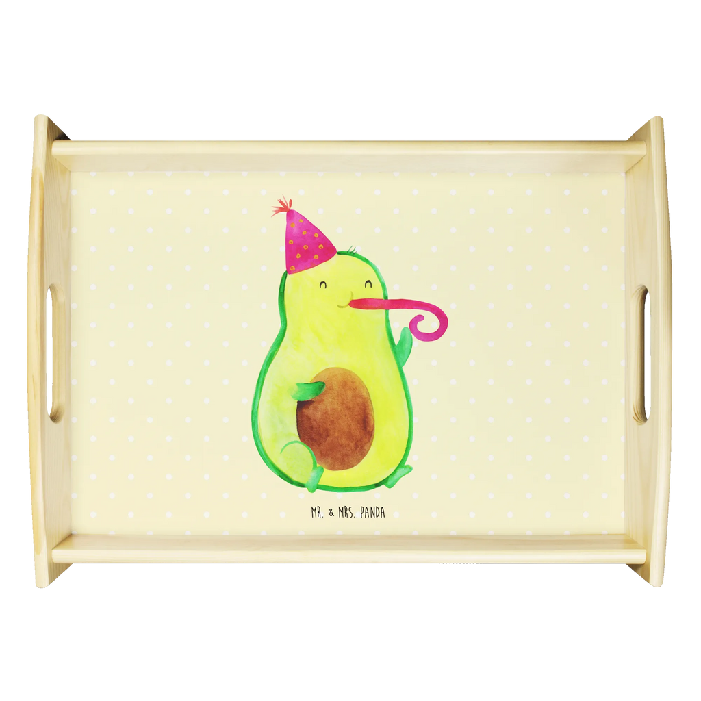 Serviertablett Avocado Feier tablett holz, tablett für bett, tablett für essen, couchtablett, betttablett, tablett für getränke, Tablett, tragetablett, getränketablett, tablett aus holz, essenstablett, tablett zum servieren, bett tablett, Servier Tablett, serviertablett holz, Küchentablett, ablagetablett, Holztablett, kaffeetablett, serviertablett aus holz, Serviertablett, echtholz tablett, teetablett, holz serviertablett, sofatablett, Frühstückstablett, Avocado, Vegan, Gesund, Veggie, Fete, Tröte, Gute Laune, Feier, Feierlichkeit, Geburtstag, Party