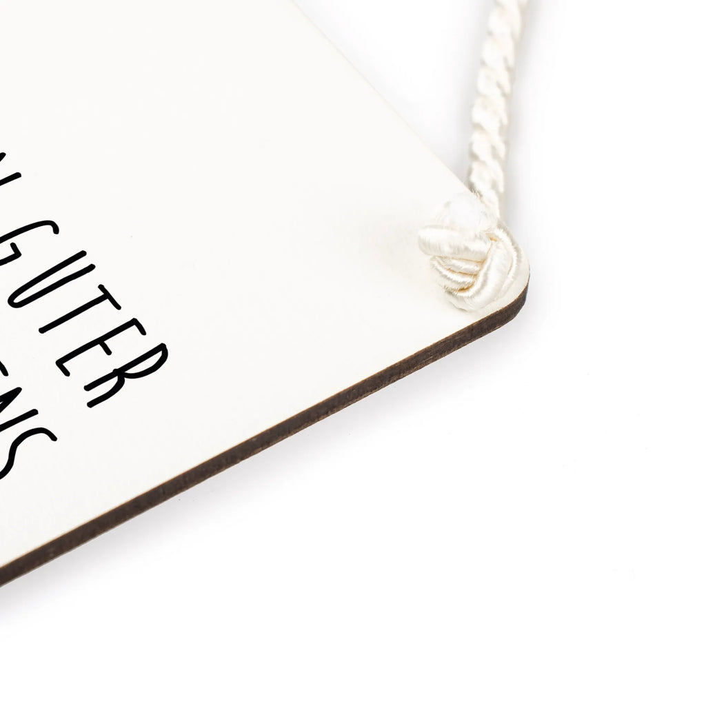 Dekoracyjny znak Awokado impreza hängeschild, Küchenschild, Dekoschild, Wandschild, Holzschild, wandhänger, Schild mit Spruch, Türschild, dekoschilder, Badschild, Spruchschild, Schild, Türschild Familie, wandtafel, Deko Schild, dekoration schild, Motivschild, holzbild, Deko Wandtafel, sprüche schild, dekotafel, Holztafel, Vegan, Gesund, Veggie, Avocado, Geburtstag, Party, Feier, Feierlichkeit, Gute Laune, Fete, Tröte