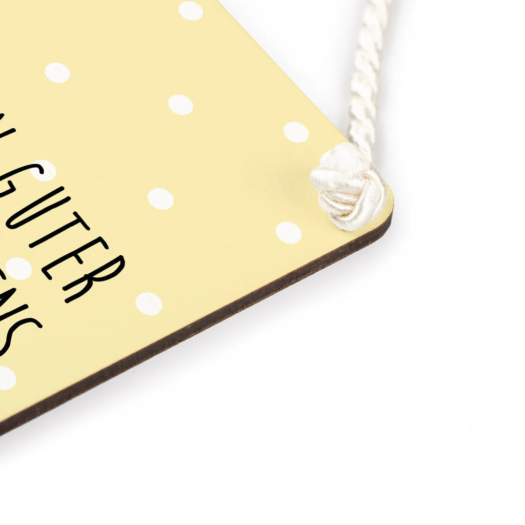 Dekoracyjny znak Awokado impreza hängeschild, Küchenschild, Dekoschild, Wandschild, Holzschild, wandhänger, Schild mit Spruch, Türschild, dekoschilder, Badschild, Spruchschild, Schild, Türschild Familie, wandtafel, Deko Schild, dekoration schild, Motivschild, holzbild, Deko Wandtafel, sprüche schild, dekotafel, Holztafel, Vegan, Gesund, Veggie, Avocado, Geburtstag, Party, Feier, Feierlichkeit, Gute Laune, Fete, Tröte