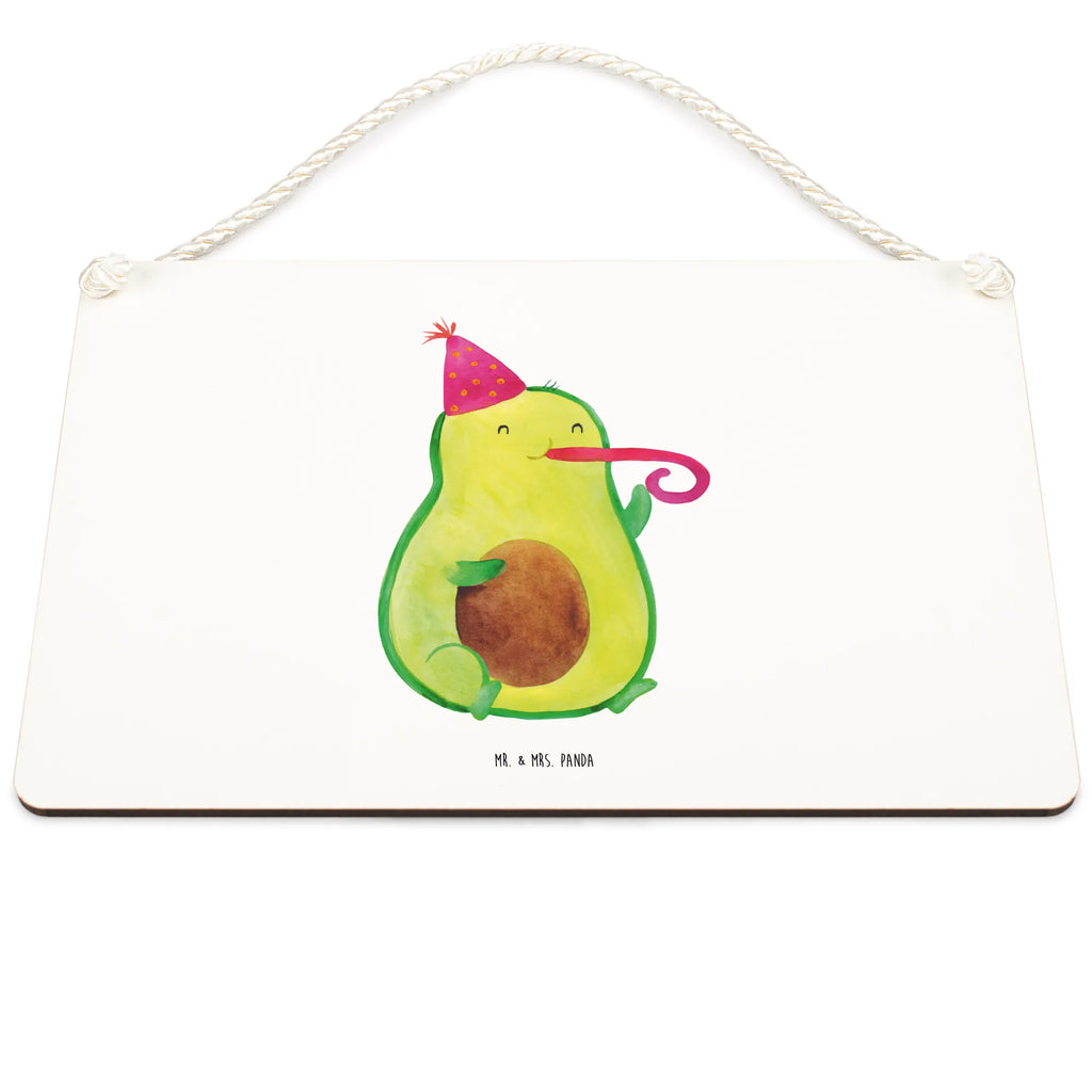 Dekoracyjny znak Awokado impreza hängeschild, Küchenschild, Dekoschild, Wandschild, Holzschild, wandhänger, Schild mit Spruch, Türschild, dekoschilder, Badschild, Spruchschild, Schild, Türschild Familie, wandtafel, Deko Schild, dekoration schild, Motivschild, holzbild, Deko Wandtafel, sprüche schild, dekotafel, Holztafel, Vegan, Gesund, Veggie, Avocado, Geburtstag, Party, Feier, Feierlichkeit, Gute Laune, Fete, Tröte