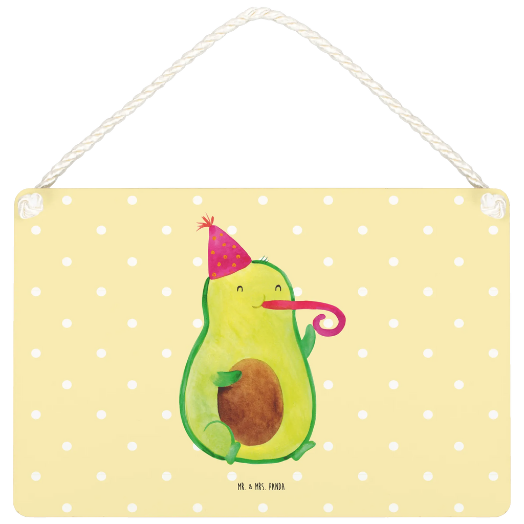 Dekoracyjny znak Awokado impreza hängeschild, Küchenschild, Dekoschild, Wandschild, Holzschild, wandhänger, Schild mit Spruch, Türschild, dekoschilder, Badschild, Spruchschild, Schild, Türschild Familie, wandtafel, Deko Schild, dekoration schild, Motivschild, holzbild, Deko Wandtafel, sprüche schild, dekotafel, Holztafel, Vegan, Gesund, Veggie, Avocado, Geburtstag, Party, Feier, Feierlichkeit, Gute Laune, Fete, Tröte