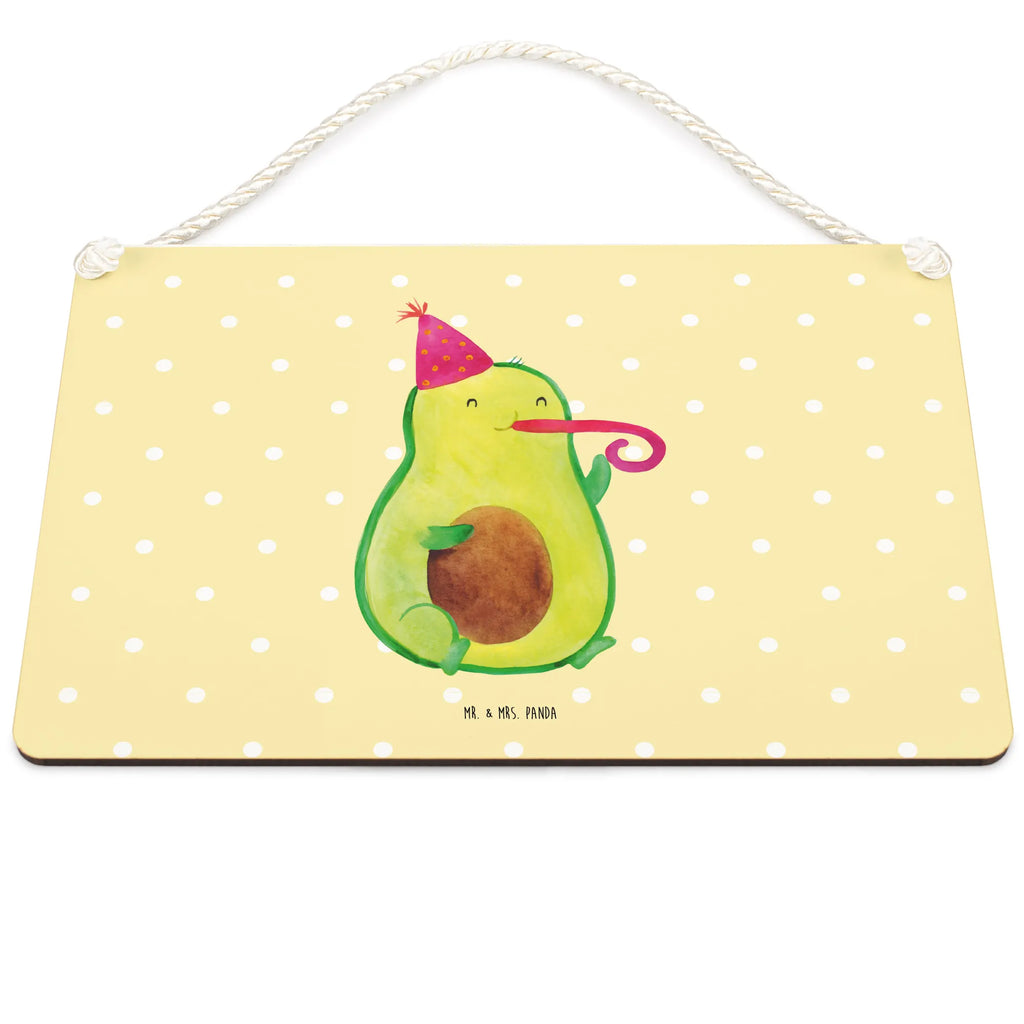 Dekoracyjny znak Awokado impreza hängeschild, Küchenschild, Dekoschild, Wandschild, Holzschild, wandhänger, Schild mit Spruch, Türschild, dekoschilder, Badschild, Spruchschild, Schild, Türschild Familie, wandtafel, Deko Schild, dekoration schild, Motivschild, holzbild, Deko Wandtafel, sprüche schild, dekotafel, Holztafel, Vegan, Gesund, Veggie, Avocado, Geburtstag, Party, Feier, Feierlichkeit, Gute Laune, Fete, Tröte