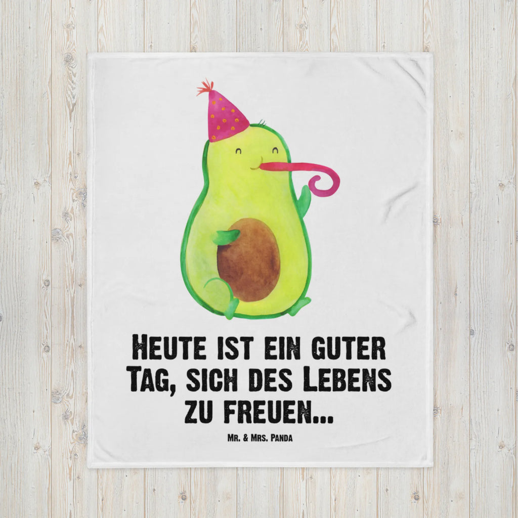 Baby blanket avocado Celebration avocado, vegetables, Party, Avocado, Celebration, Happy Birthday, Toast, Birthday
