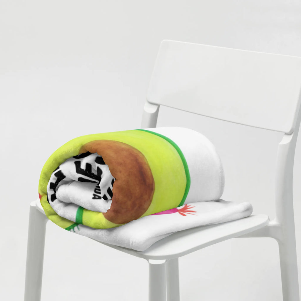 Baby blanket avocado Celebration avocado, vegetables, Party, Avocado, Celebration, Happy Birthday, Toast, Birthday