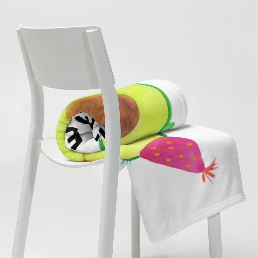 Baby blanket avocado Celebration avocado, vegetables, Party, Avocado, Celebration, Happy Birthday, Toast, Birthday