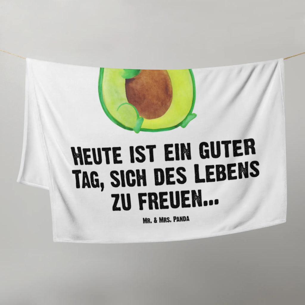 Baby blanket avocado Celebration avocado, vegetables, Party, Avocado, Celebration, Happy Birthday, Toast, Birthday