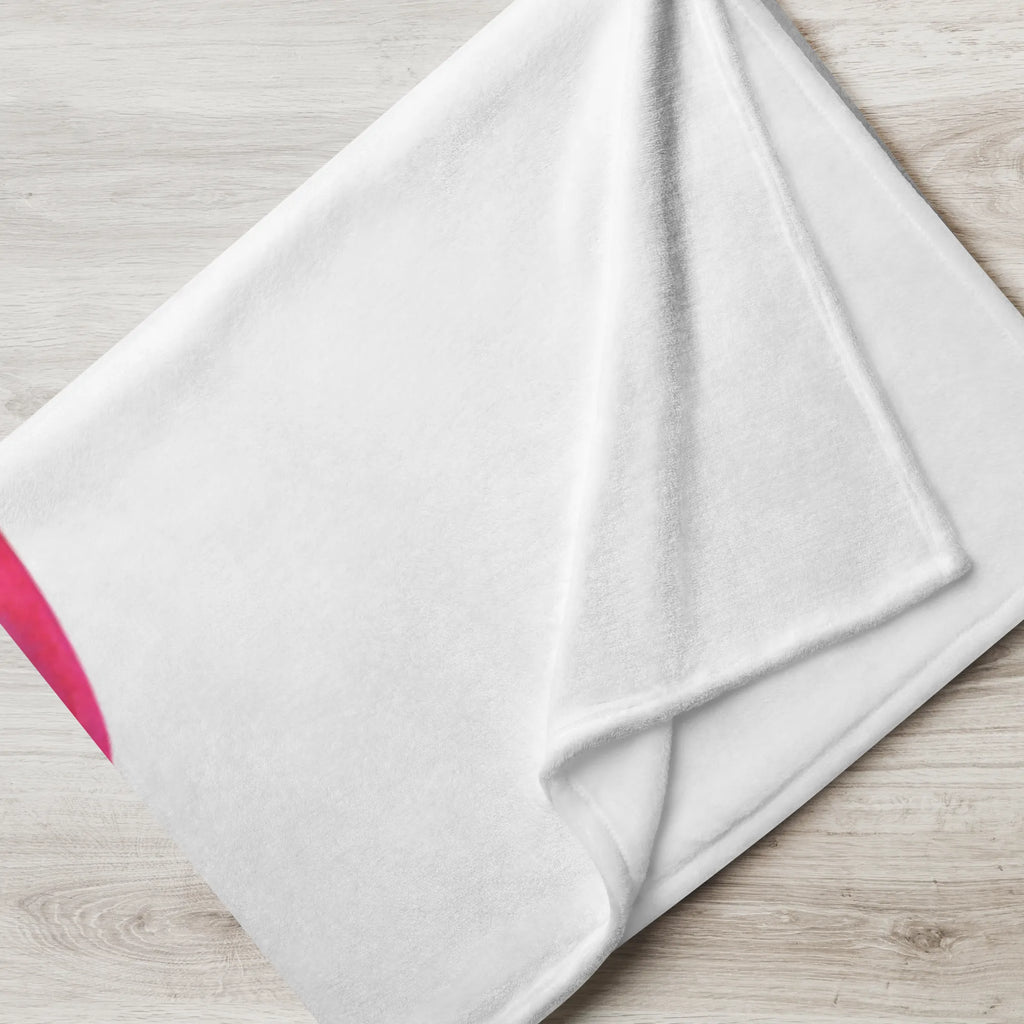 Baby blanket avocado Celebration avocado, vegetables, Party, Avocado, Celebration, Happy Birthday, Toast, Birthday