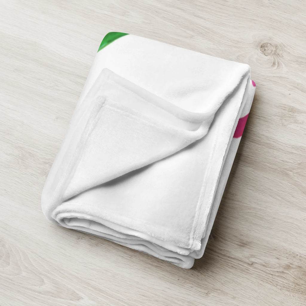 Baby blanket avocado Celebration avocado, vegetables, Party, Avocado, Celebration, Happy Birthday, Toast, Birthday