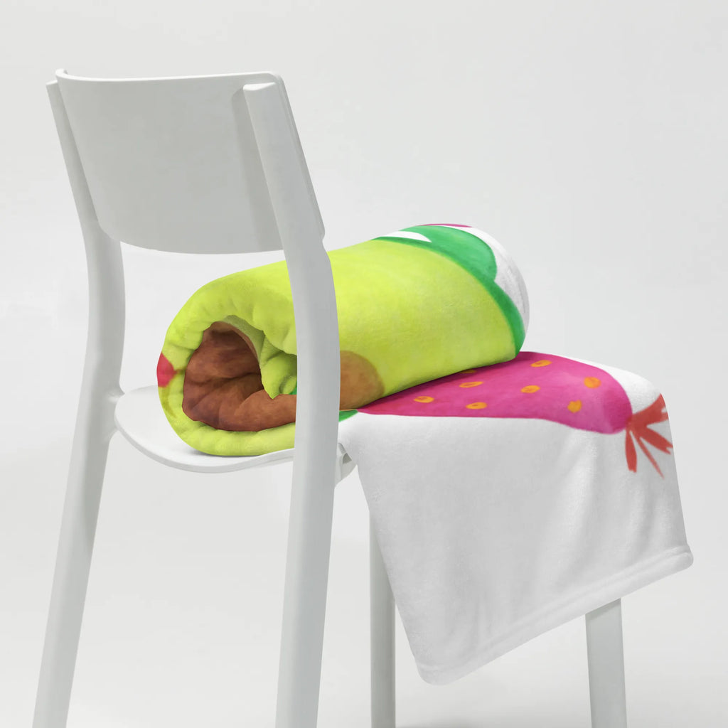 Baby blanket avocado Celebration avocado, vegetables, Party, Avocado, Celebration, Happy Birthday, Toast, Birthday