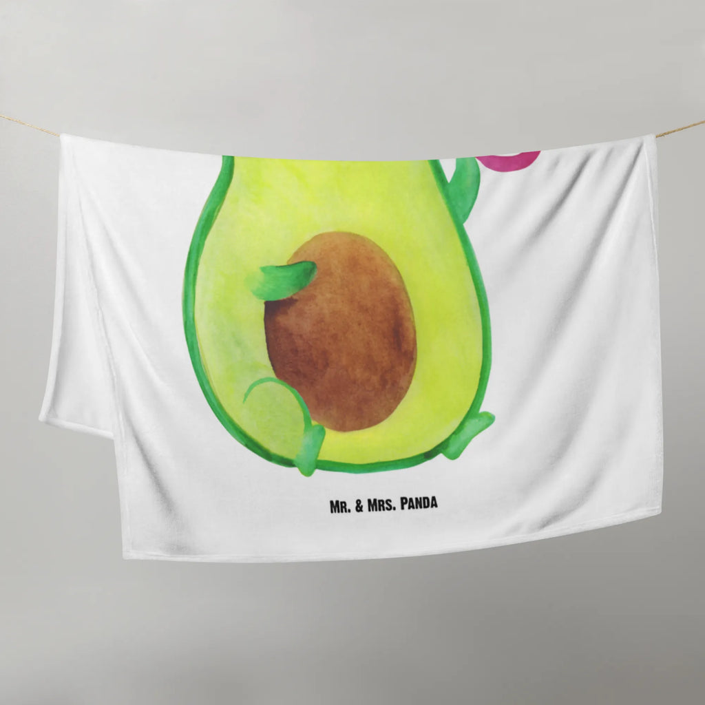 Baby blanket avocado Celebration avocado, vegetables, Party, Avocado, Celebration, Happy Birthday, Toast, Birthday