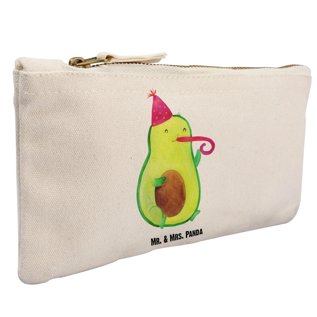 Make-up bag avocado party time Schminktasche Für Unterwegs, Kosmetiktasche Organizer, Schminktasche für Unterwegs, Reise-Kosmetiktasche, Schminktasche Wasserdicht, Schminktasche Blumen, Schminktasche Mit Reißverschluss, Schminktasche Transparent, Schminktasche Mit Muster, Kosmetiktasche Zum Mitnehmen, Schminktasche Reise, Schminktasche Für Mädchen, Kulturbeutel Damen, Schminkbeutel, Schminktasche Geschenk, Schminktasche Groß, Kosmetiktasche Mit Spiegel, Stifteaufbewahrung, Make-Up Tasche, Schminktäschchen, Kosmetiktasche Für Handtasche, Schminktasche Für Teenager, Schminktasche Klein, Schminktasche Modern, Schminktasche Nachhaltig, Aufbewahrung für Schminke, Schminktasche Leder, Schminktasche Minimalistisch, Kosmetiktasche Damen, Schminktasche, Schminktasche Tiermotiv, Schminktasche Mit Fächern, Schminktasche Zum Aufhängen, Kosmetiktasche, Schminktasche Stoff, Avocado, Veggie, Vegan, Gesund